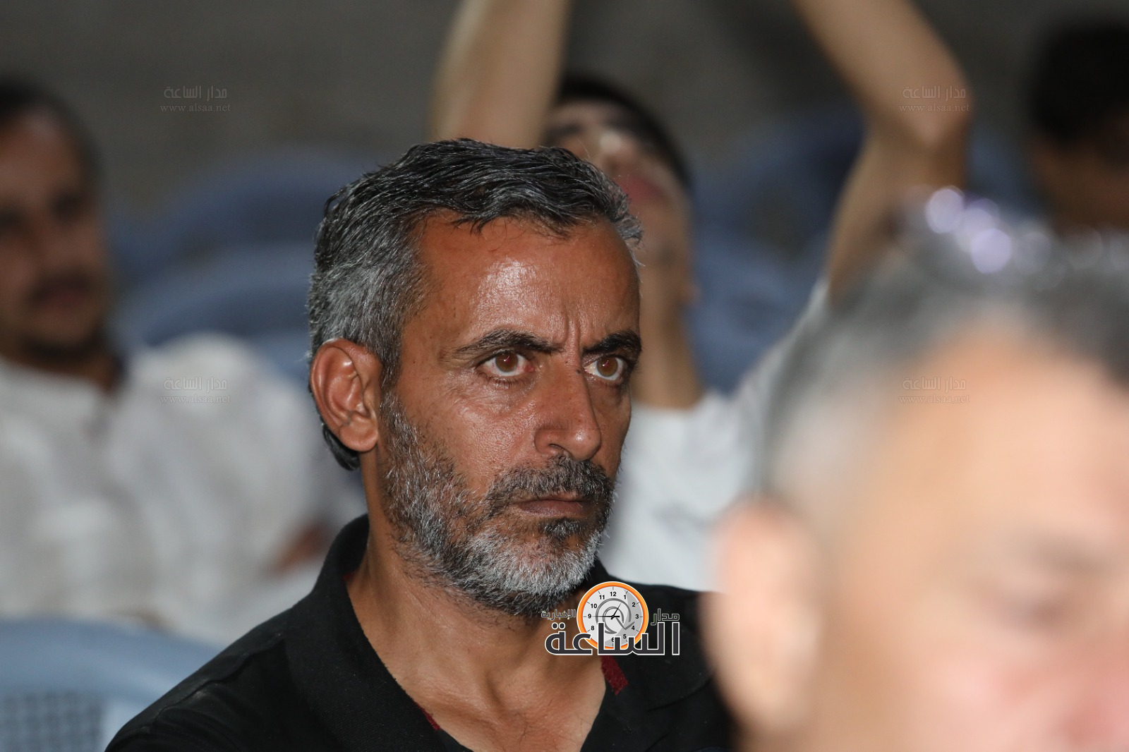 Madar Al-Saa Images 0.0831058405583045