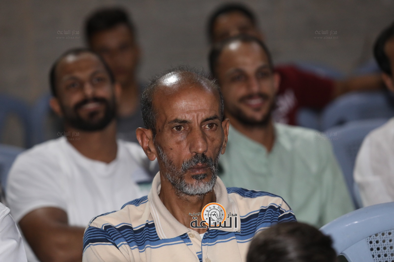 Madar Al-Saa Images 0.5978792516954081