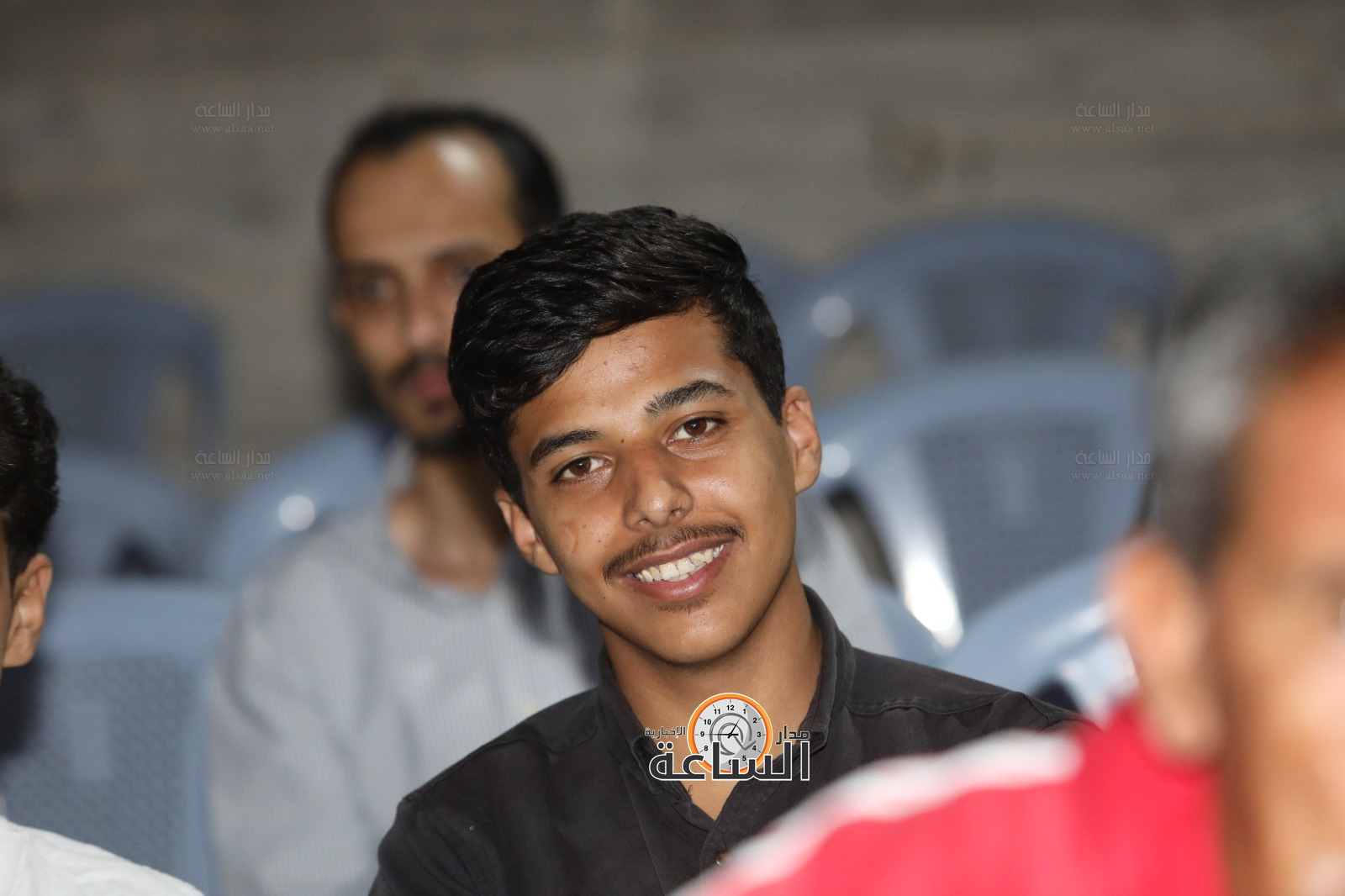 Madar Al-Saa Images 0.9769824659535404