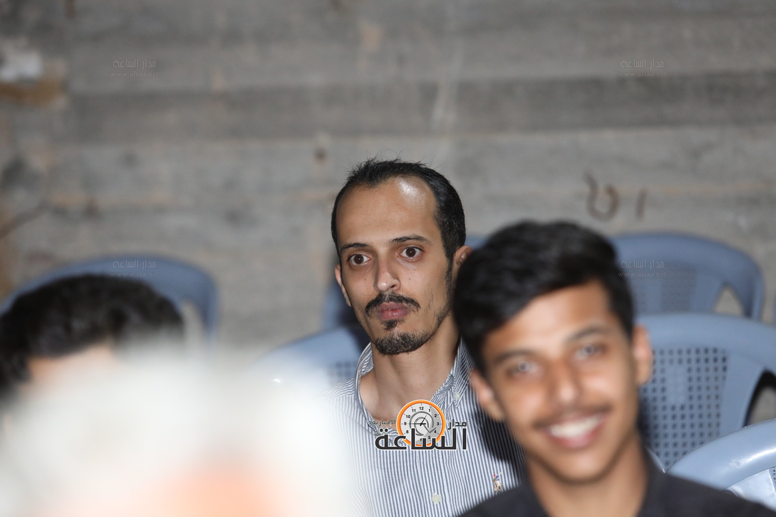 Madar Al-Saa Images 0.5447604266995241