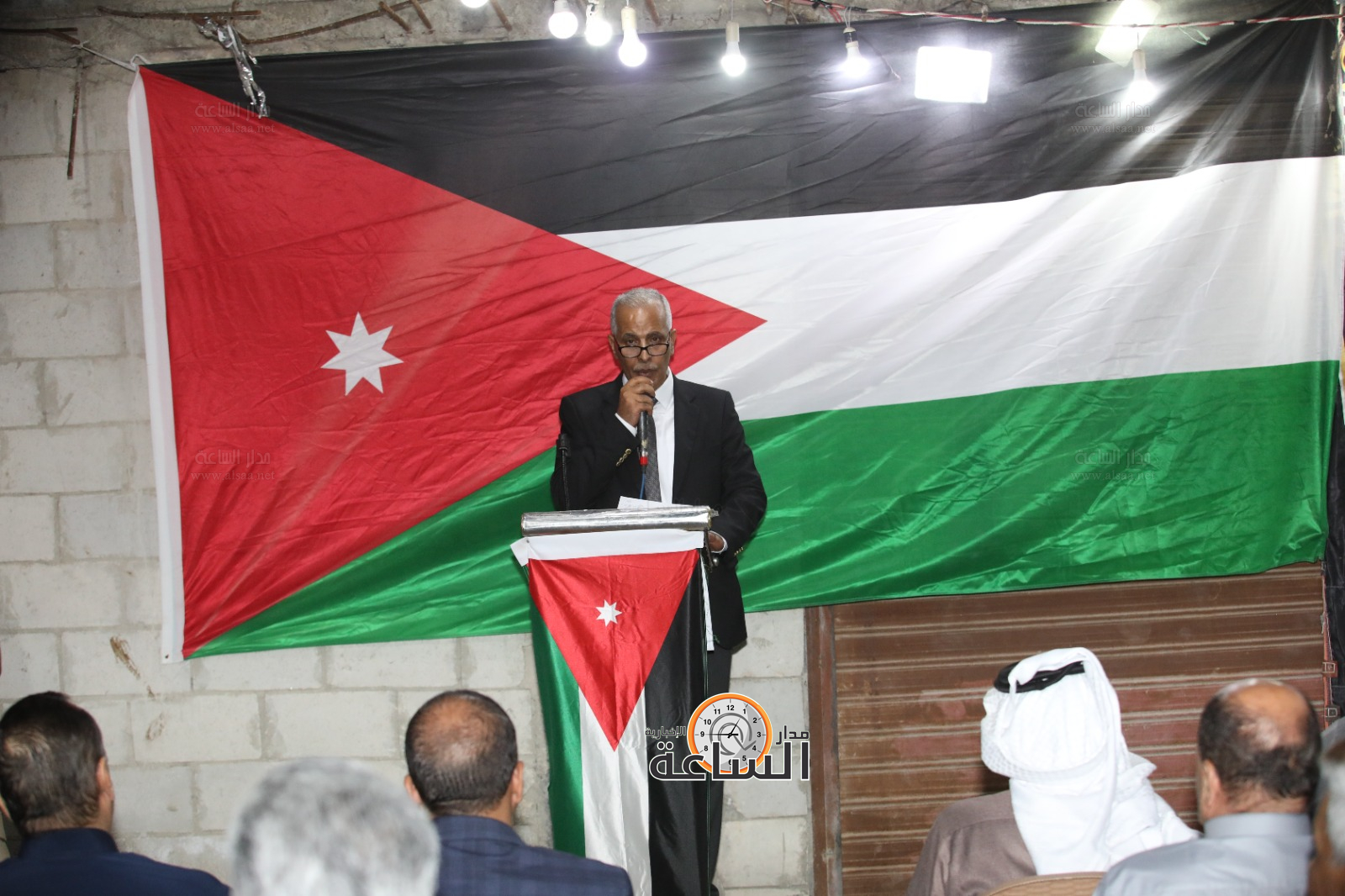 Madar Al-Saa Images 0.5178251944891825