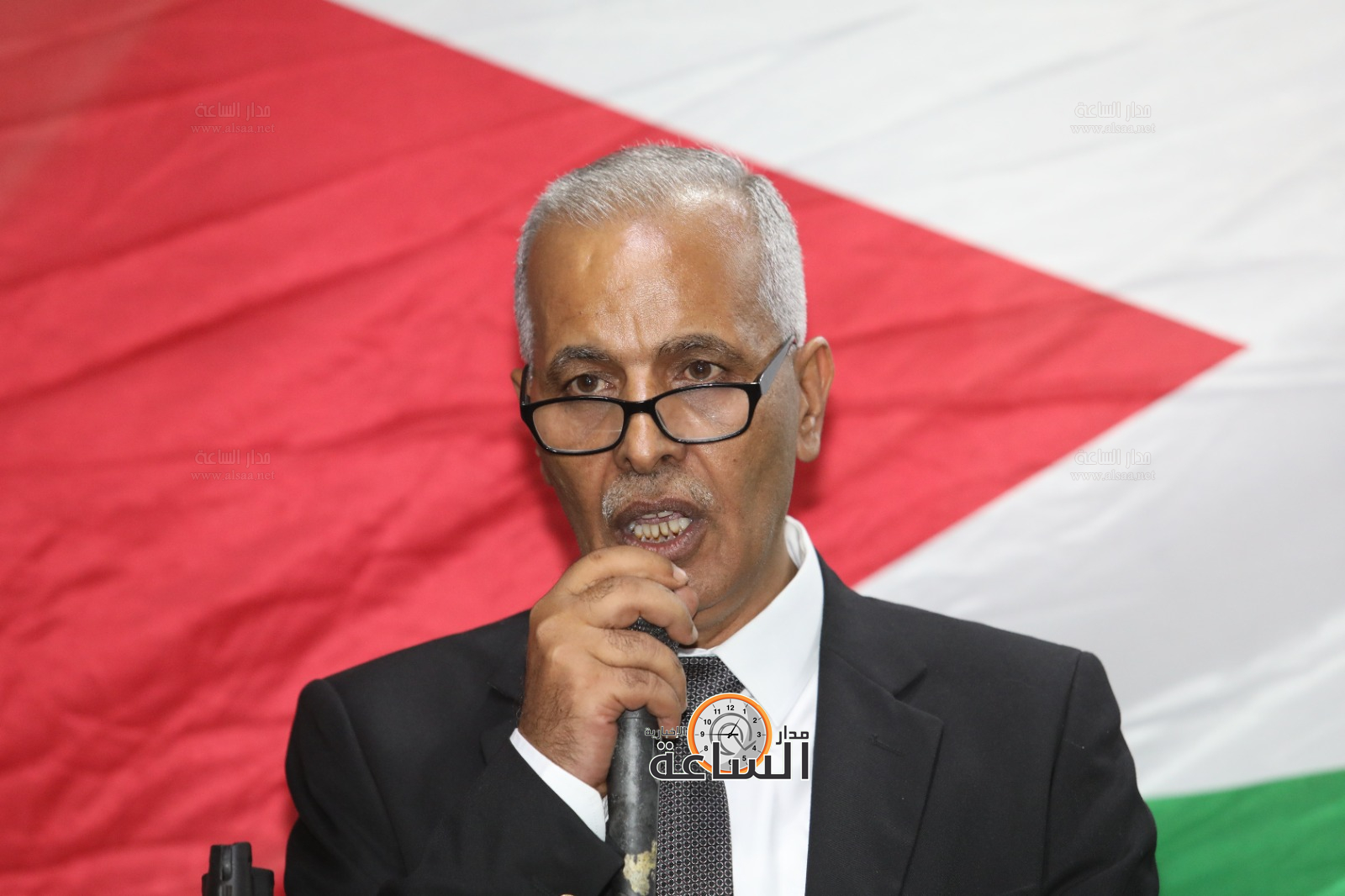 Madar Al-Saa Images 0.6395523677248602