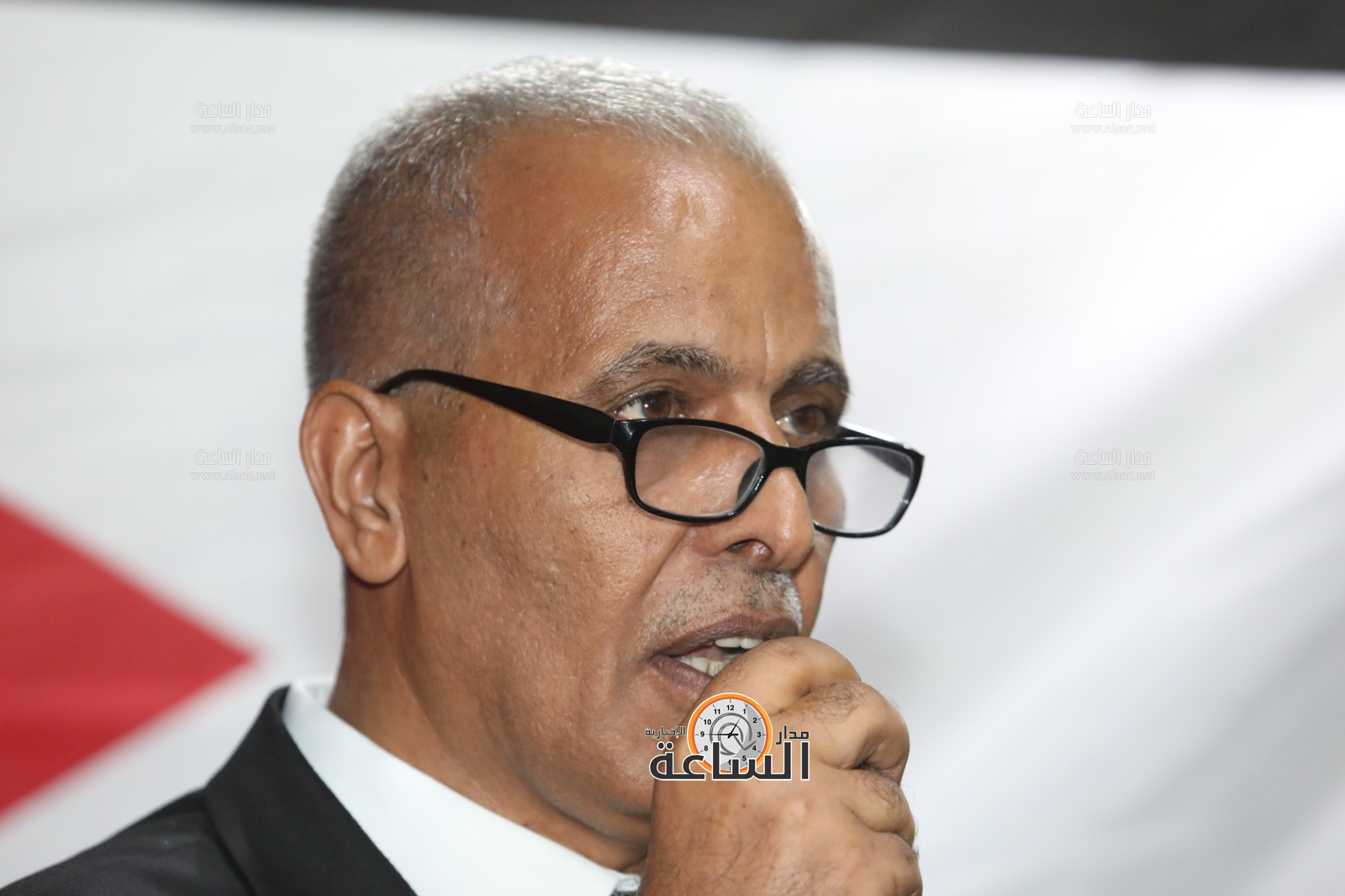 Madar Al-Saa Images 0.9882100882964897