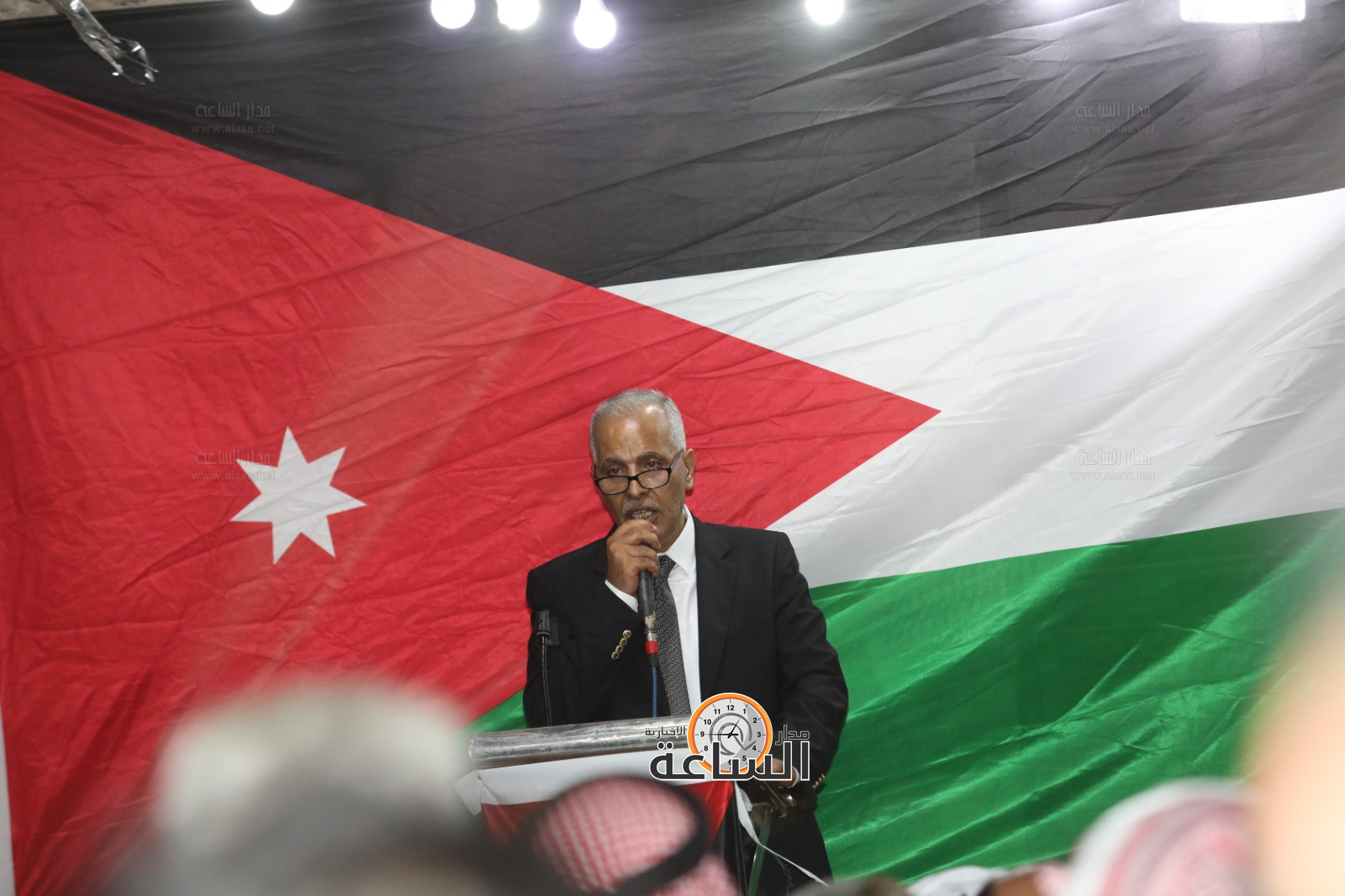 Madar Al-Saa Images 0.5314154319577709