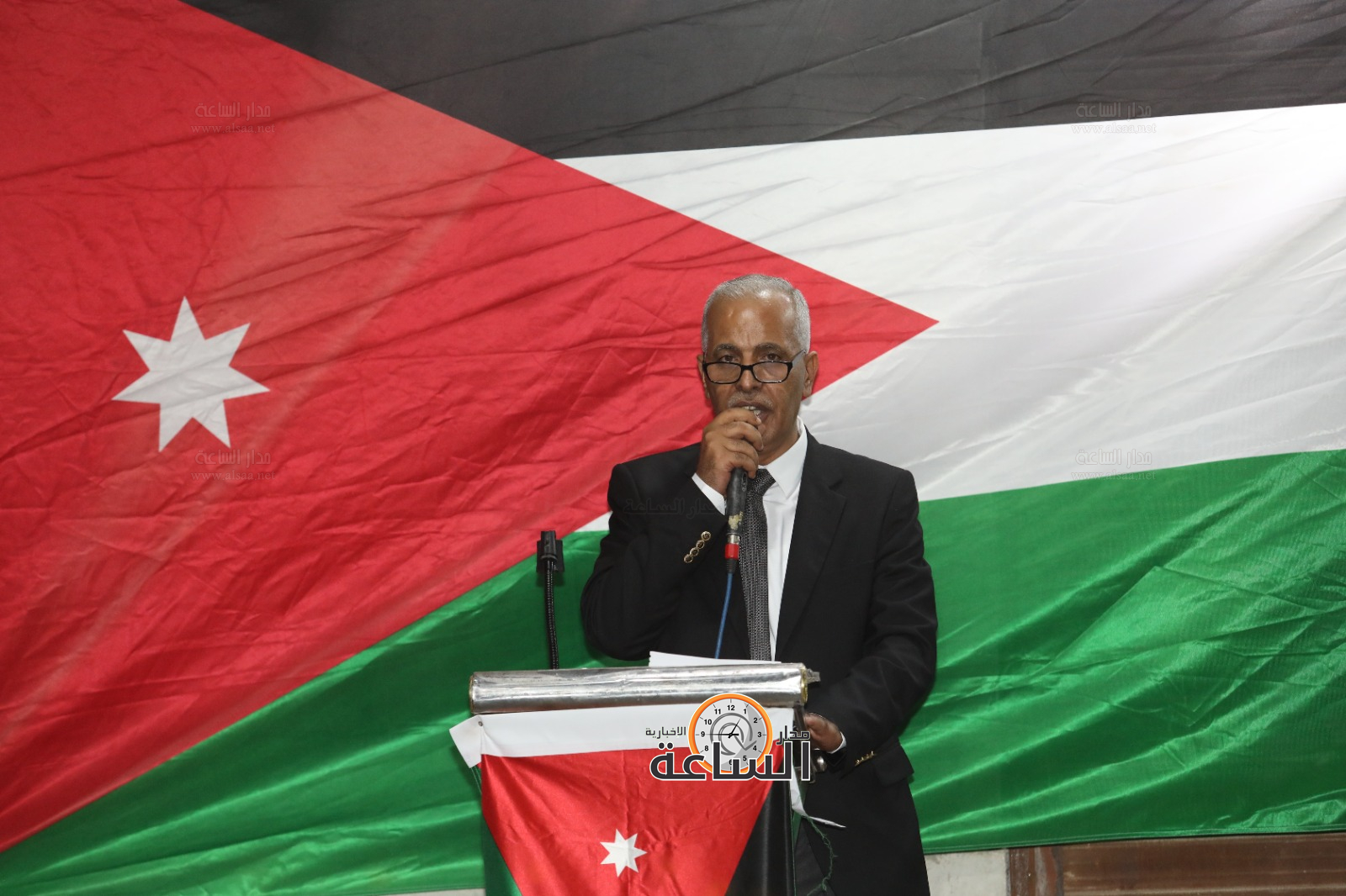 Madar Al-Saa Images 0.6142176620770583