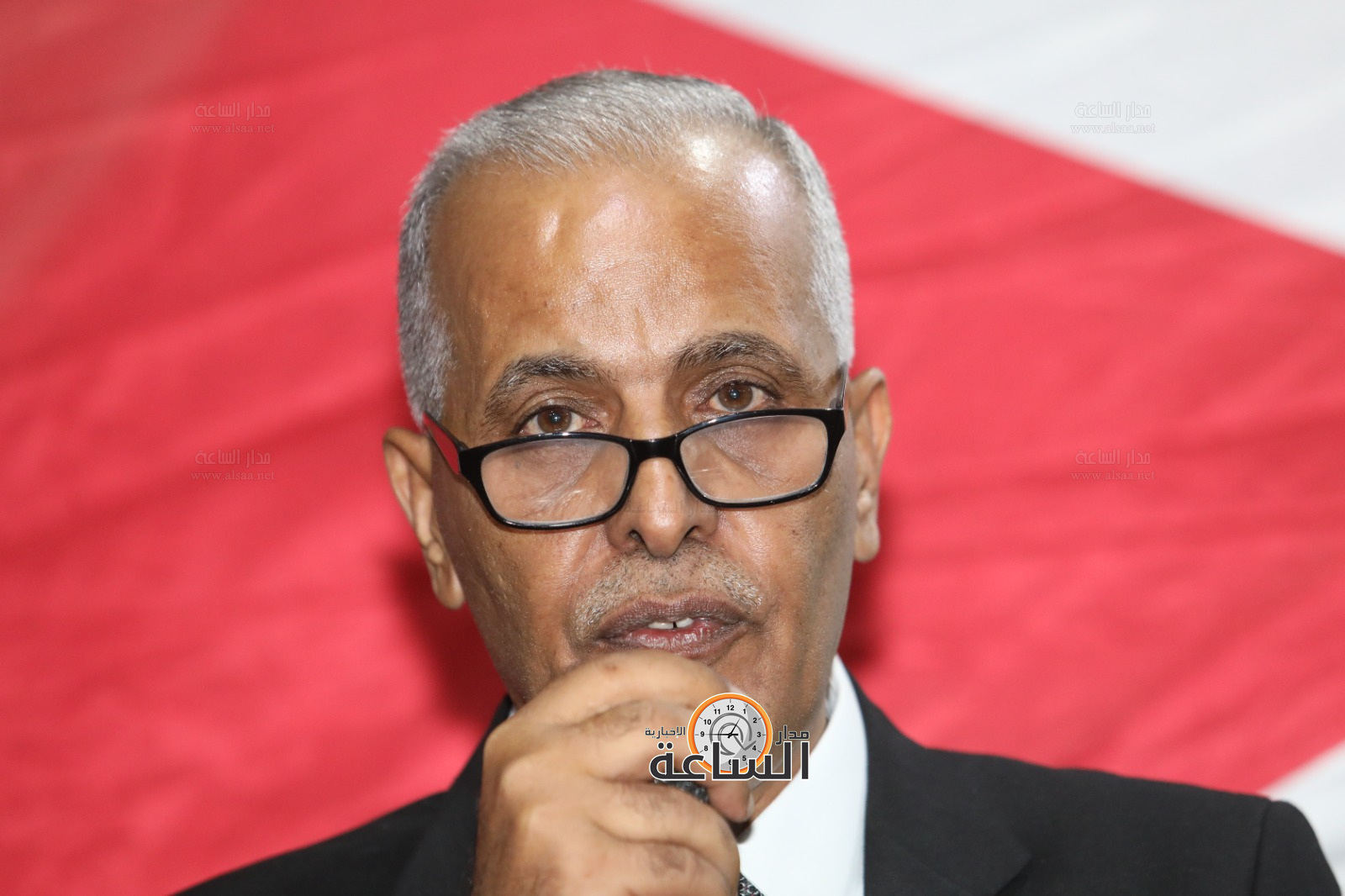 Madar Al-Saa Images 0.3490295027281163