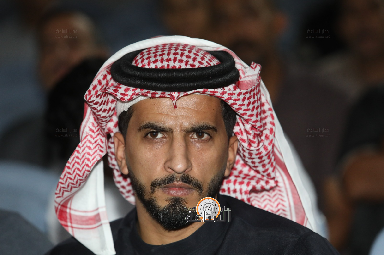 Madar Al-Saa Images 0.7166883443668999