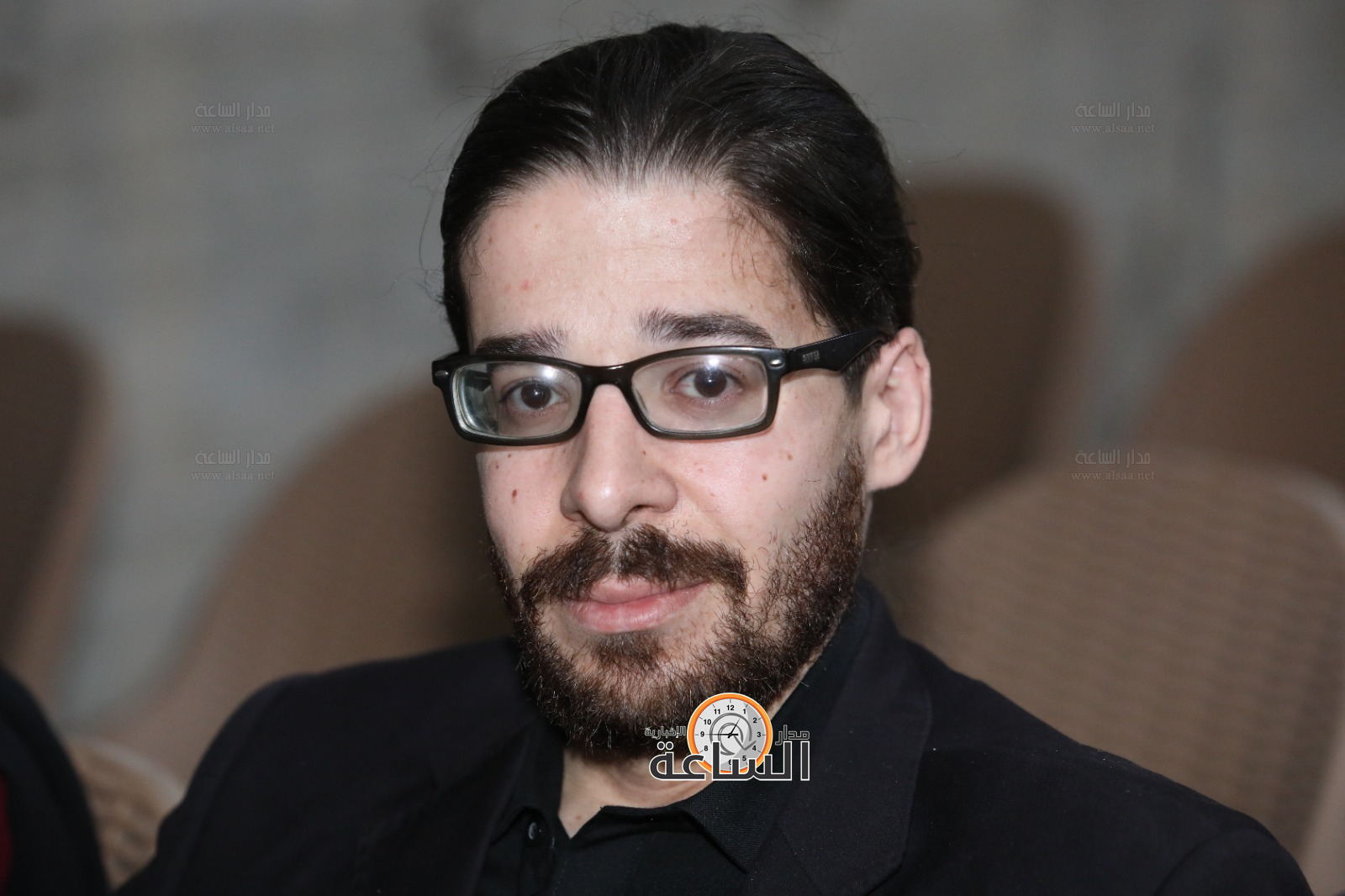 Madar Al-Saa Images 0.885370617766132