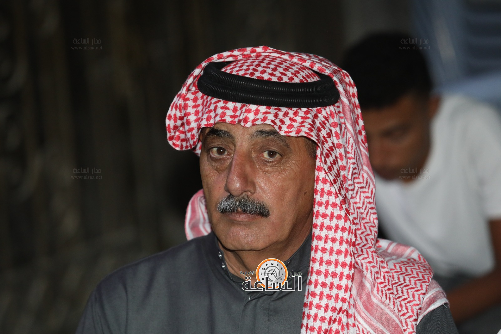 Madar Al-Saa Images 0.5811427105711708