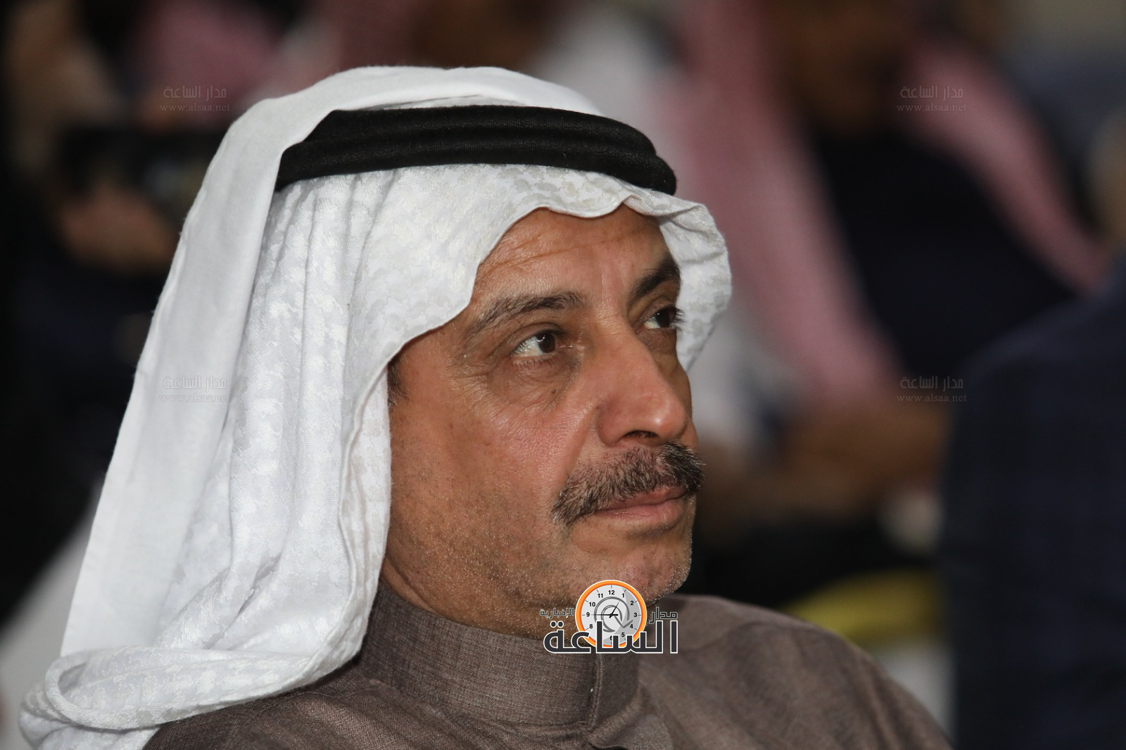 Madar Al-Saa Images 0.15995984758078974