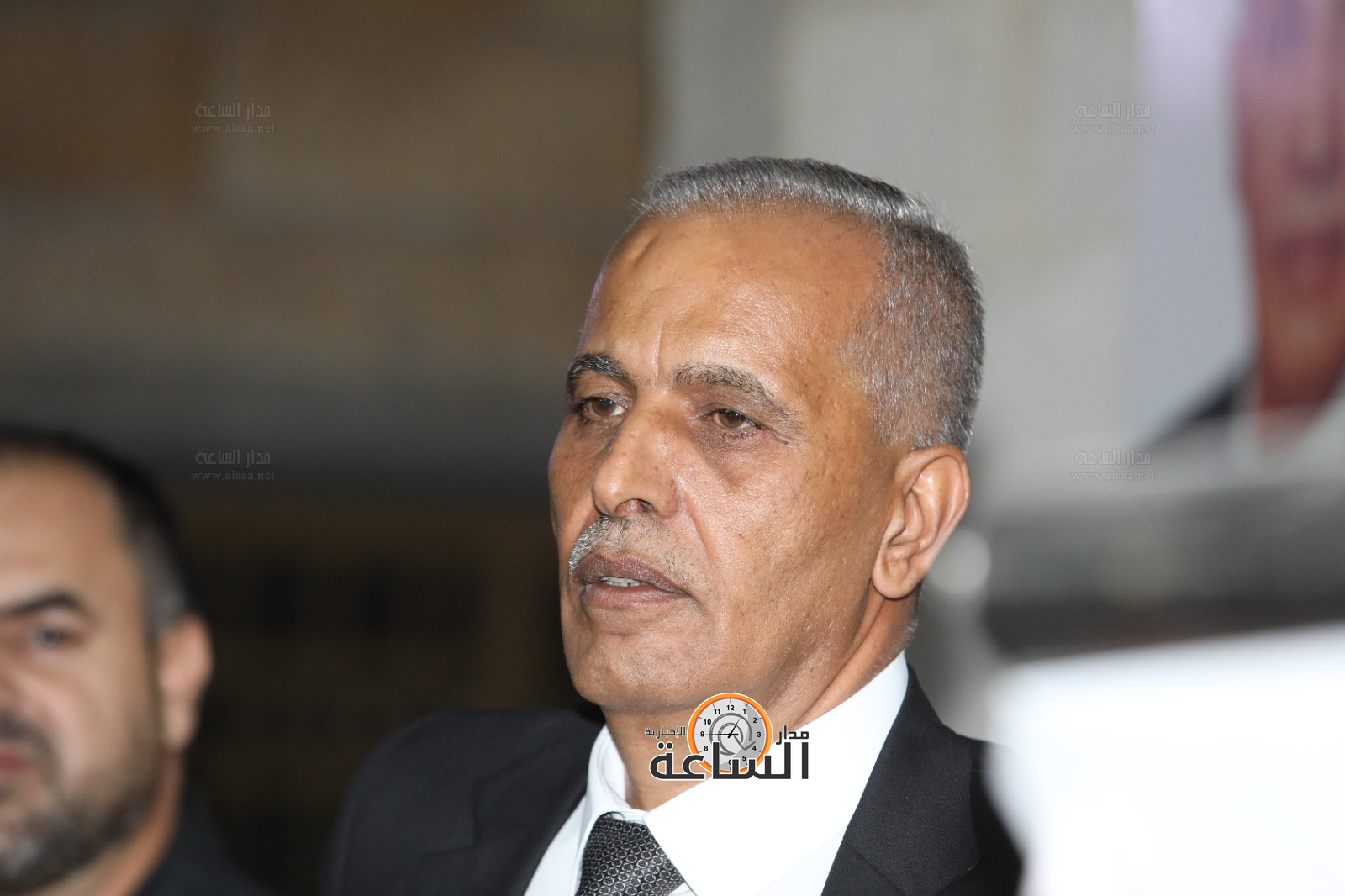 Madar Al-Saa Images 0.5536245193552451