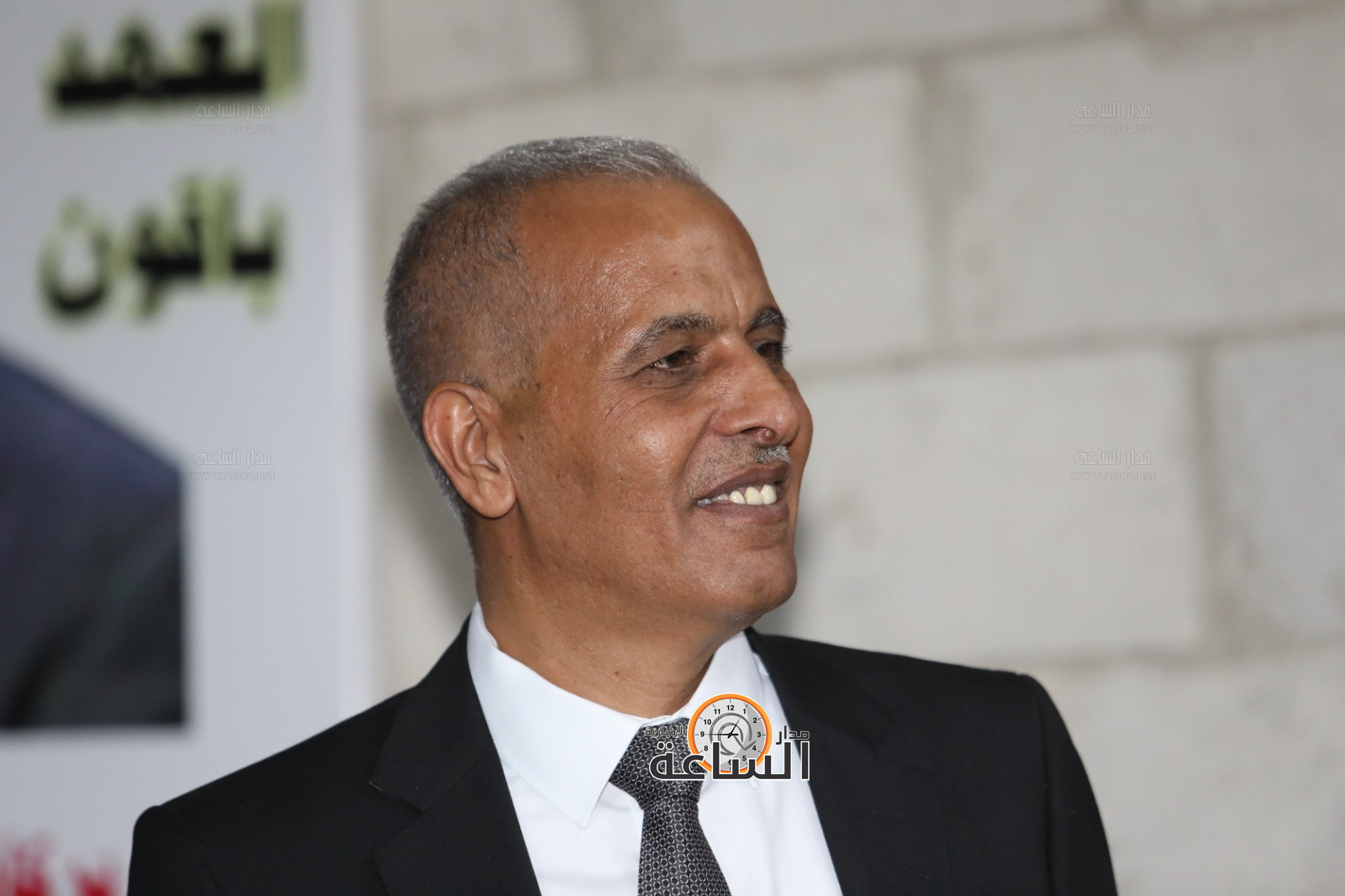 Madar Al-Saa Images 0.37482399018366275