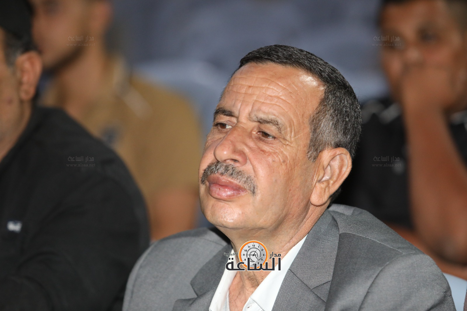 Madar Al-Saa Images 0.5130679758267784