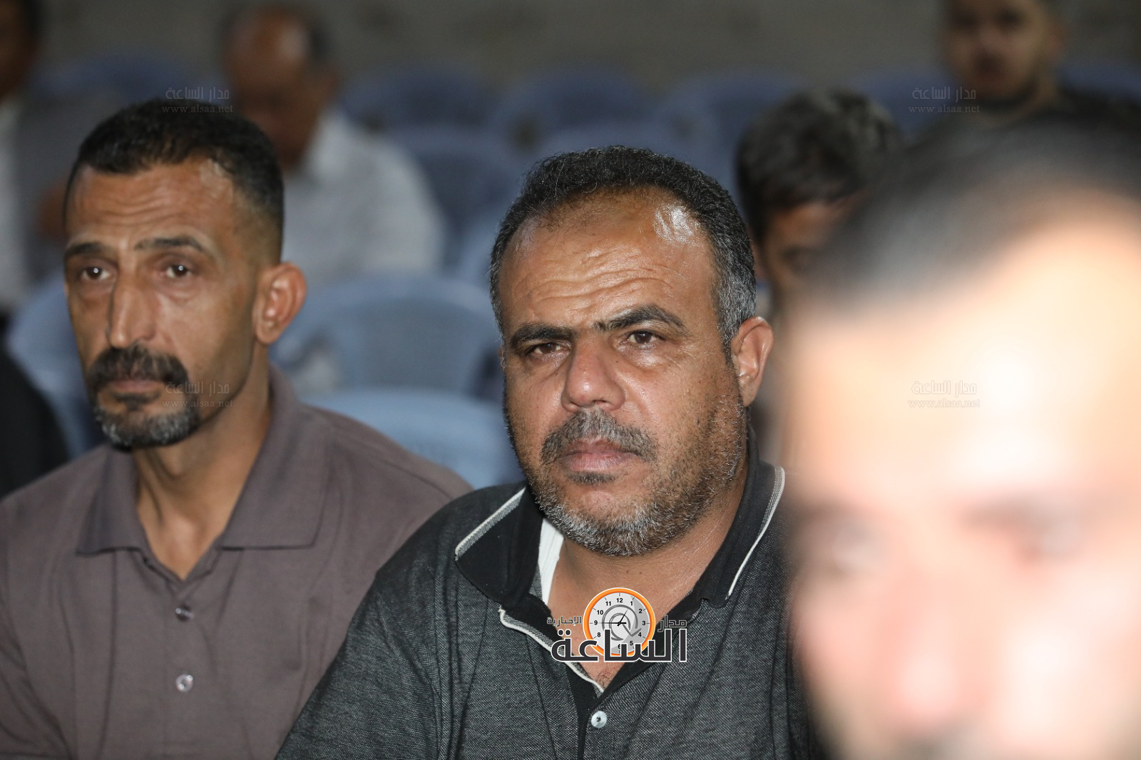 Madar Al-Saa Images 0.03423794679544612