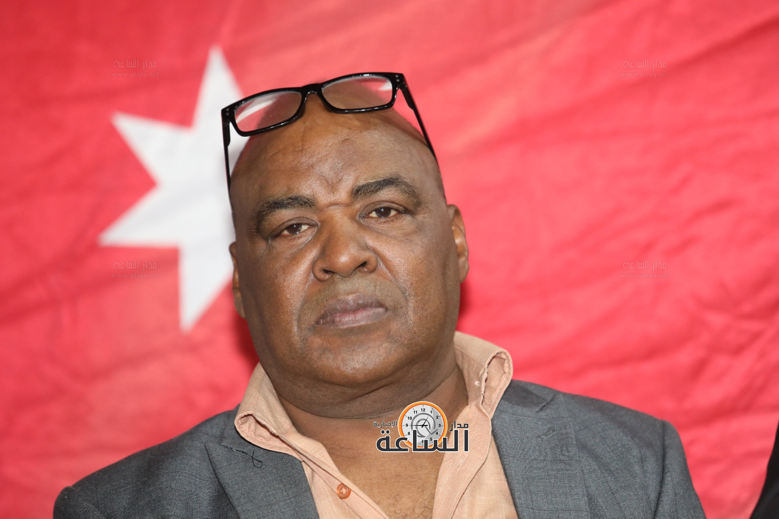 Madar Al-Saa Images 0.6431087345039546