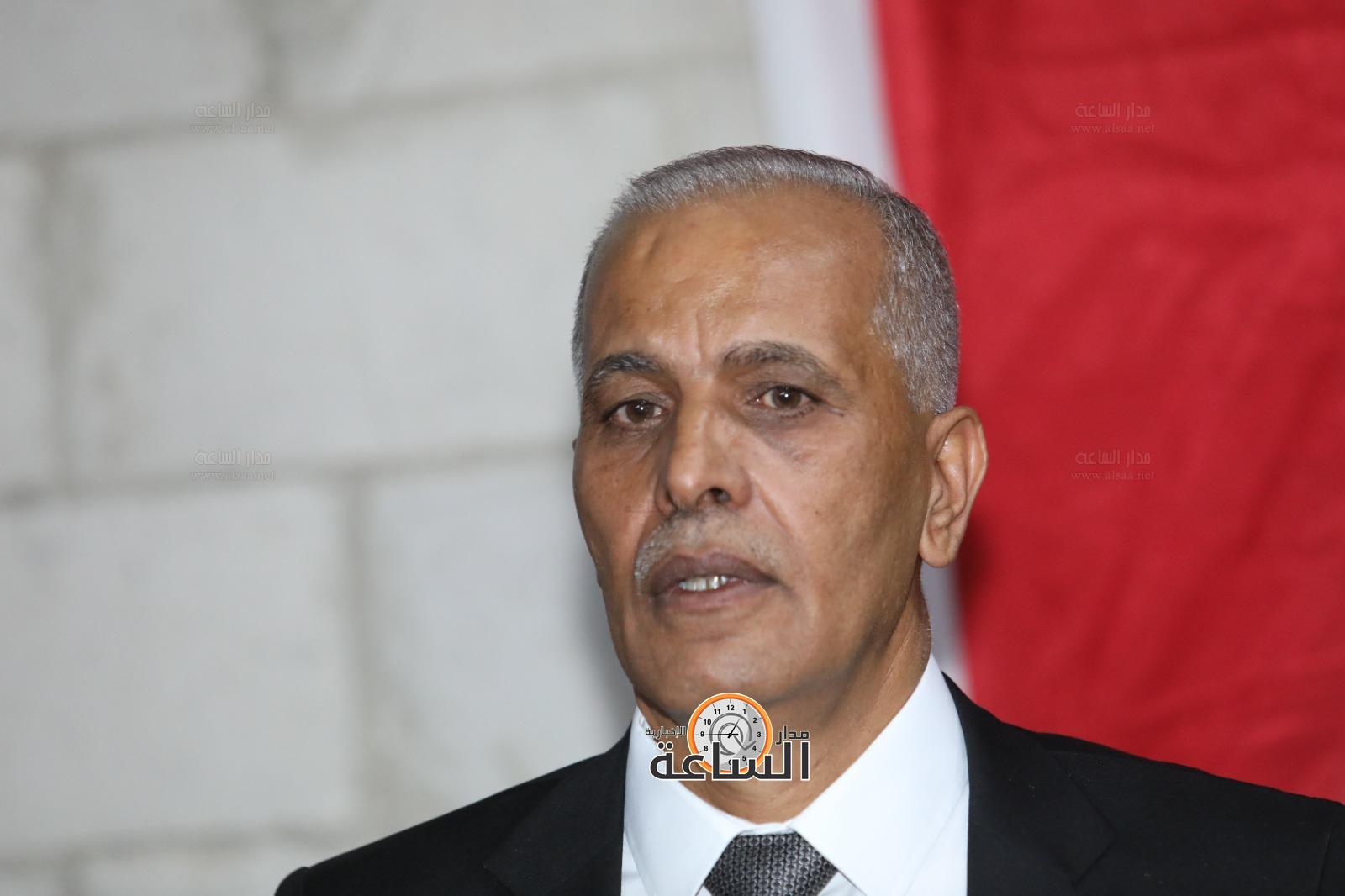 Madar Al-Saa Images 0.9490663189623354