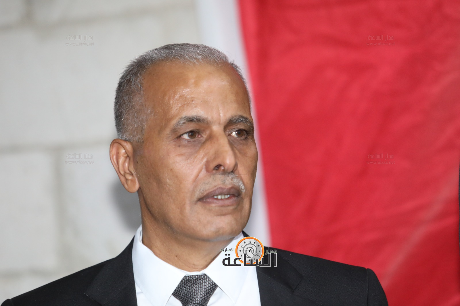 Madar Al-Saa Images 0.9353660470807816