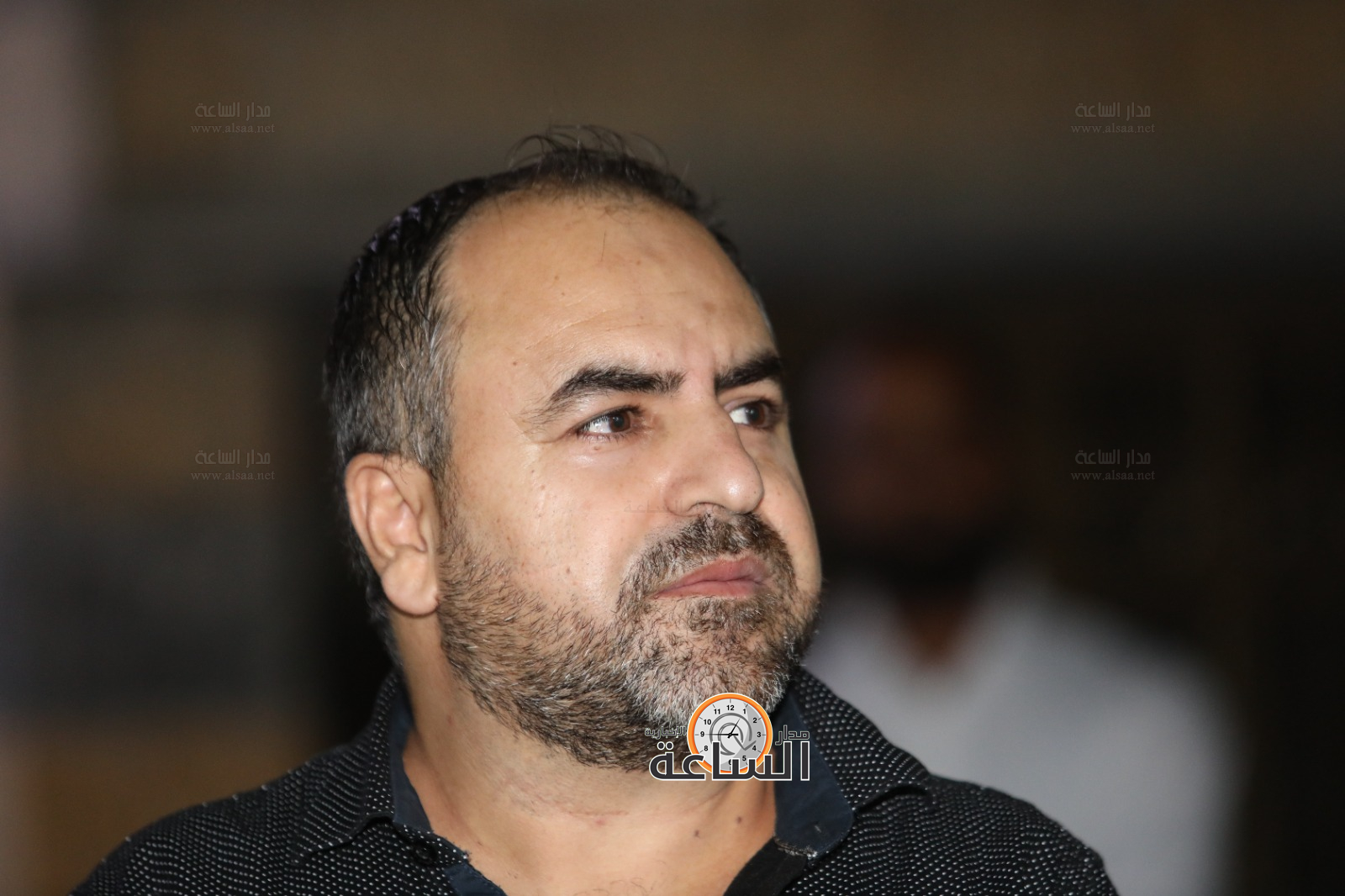 Madar Al-Saa Images 0.4039801931523115