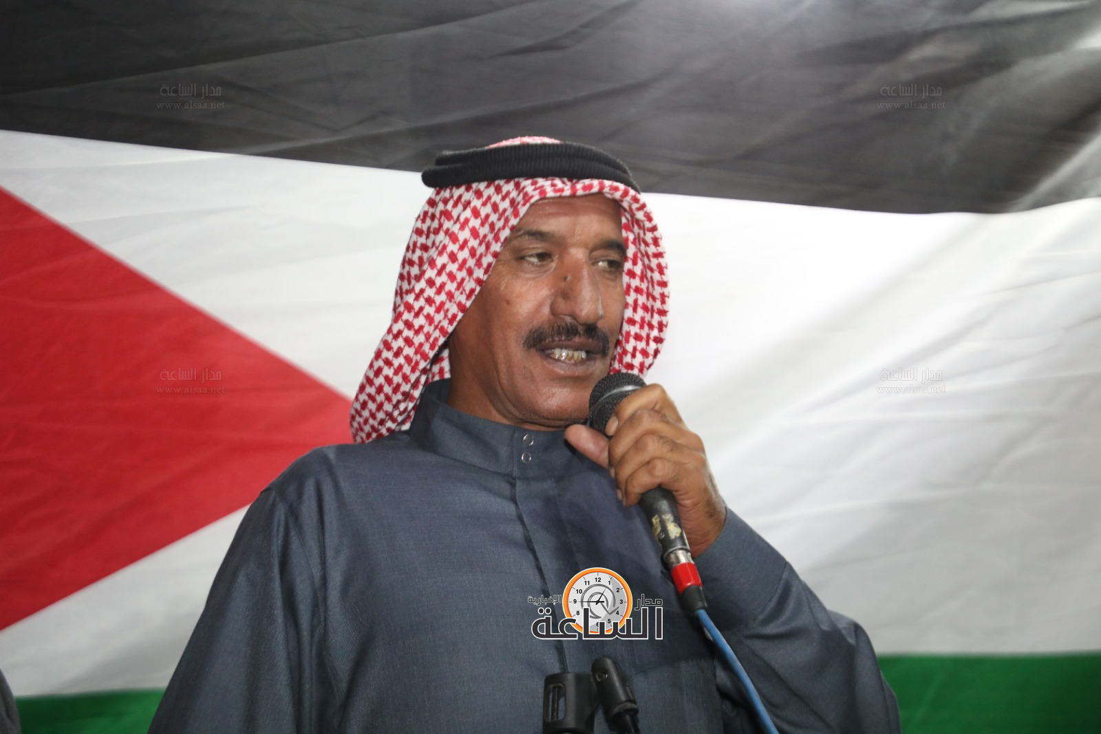 Madar Al-Saa Images 0.1317711021641108