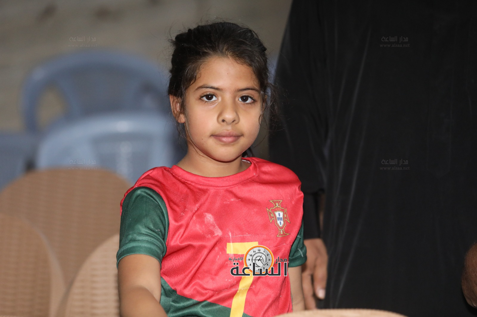 Madar Al-Saa Images 0.20887209162636888