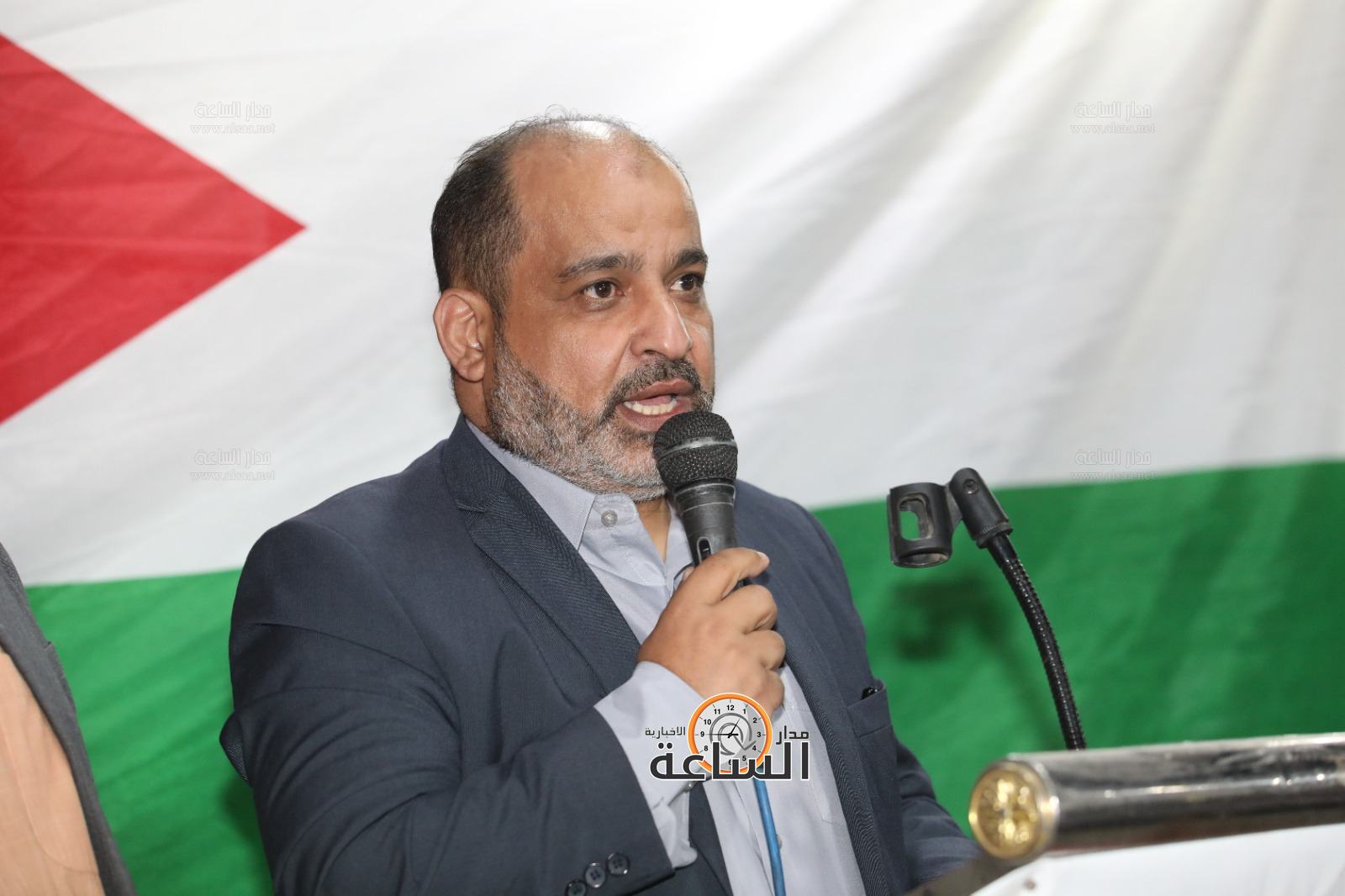 Madar Al-Saa Images 0.39587431115007954