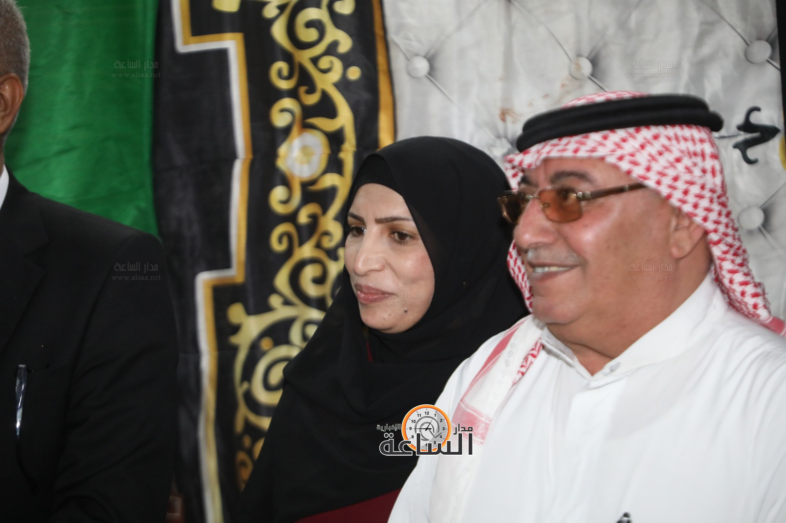 Madar Al-Saa Images 0.017436015988661513