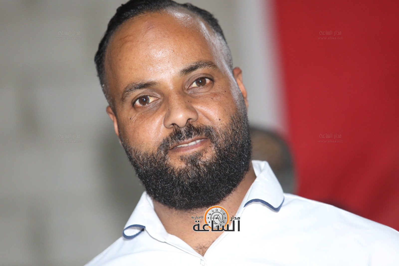 Madar Al-Saa Images 0.27630536765869196