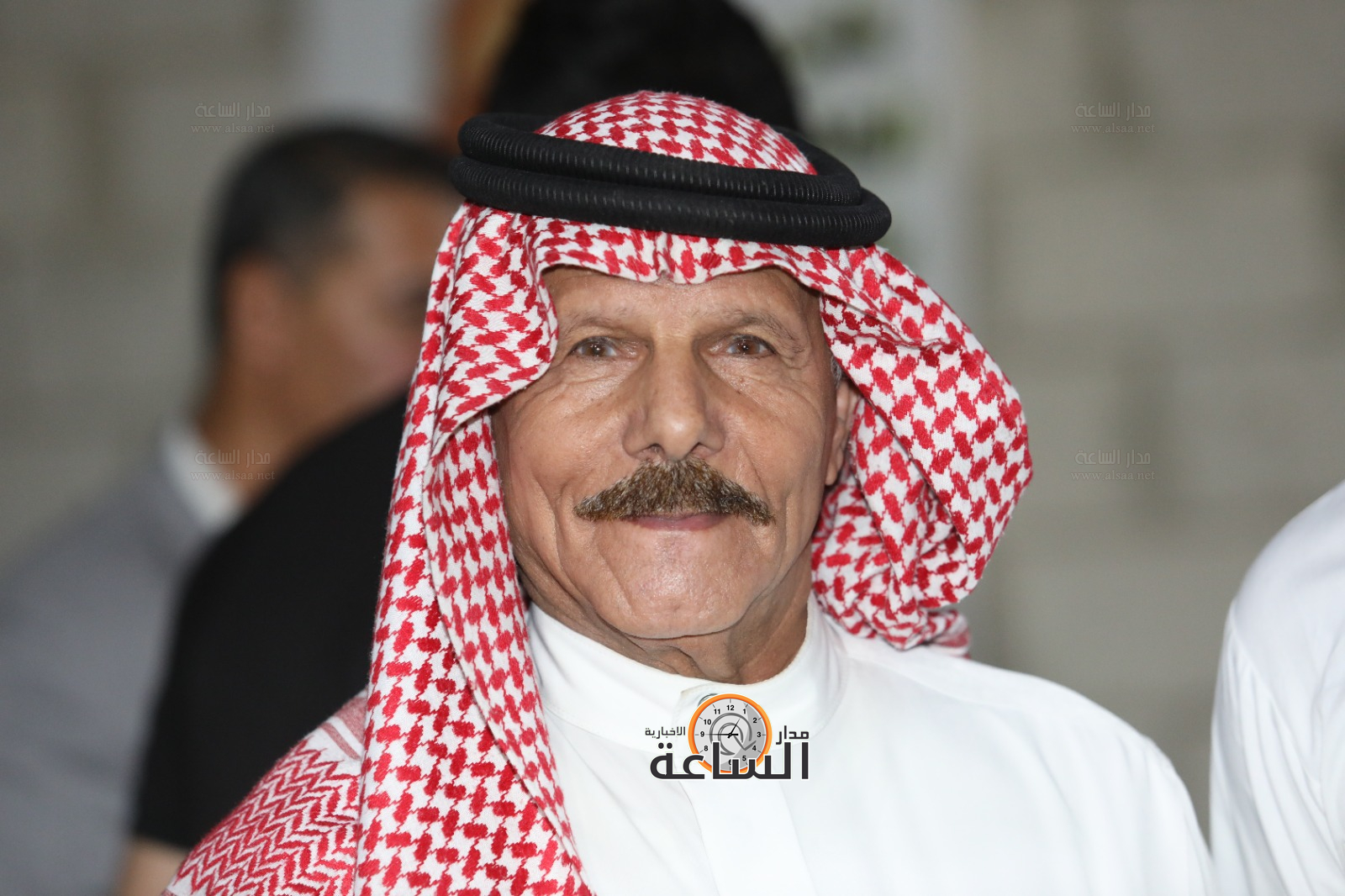 Madar Al-Saa Images 0.5175794898963457