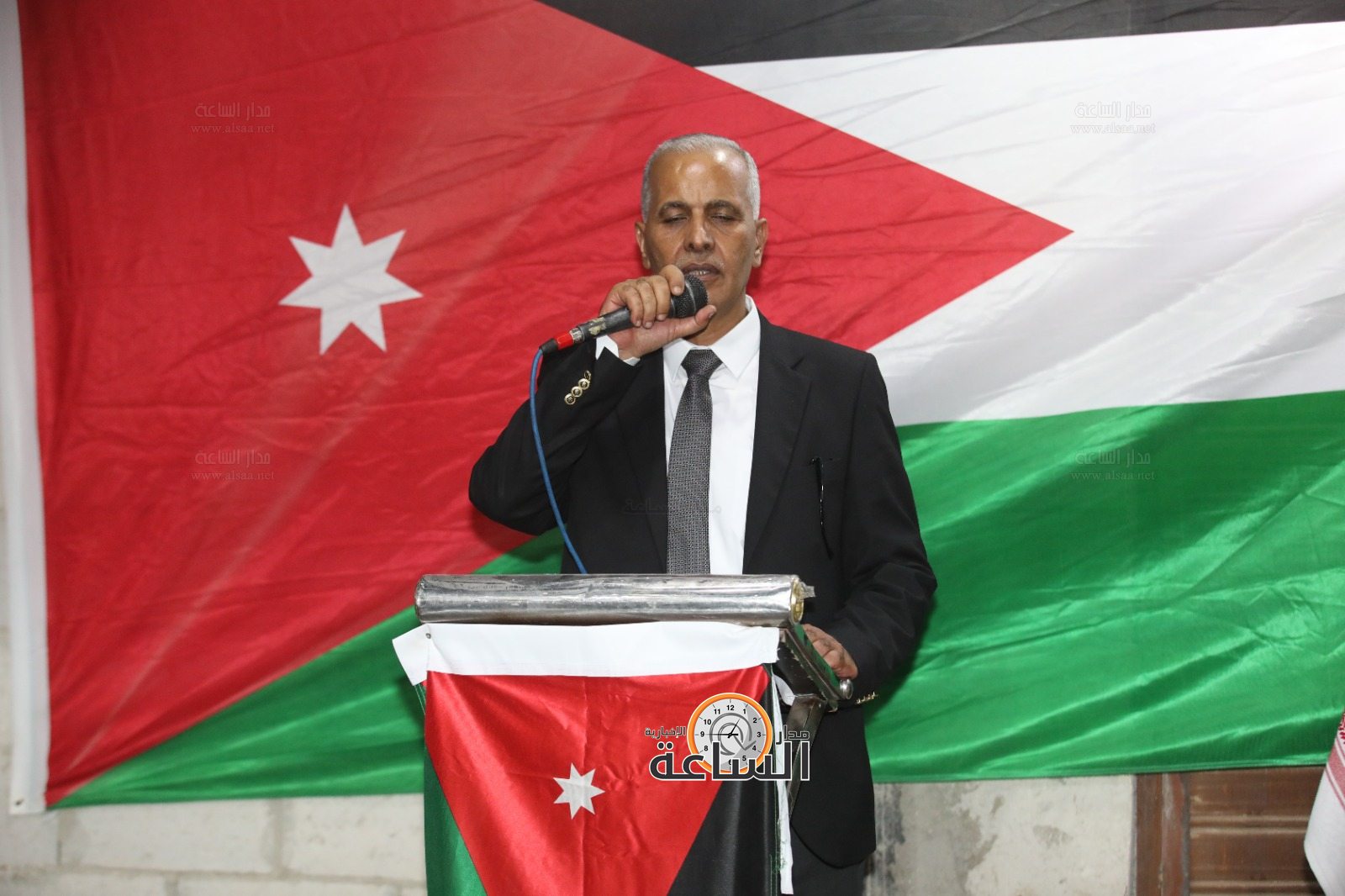 Madar Al-Saa Images 0.8637010620852432