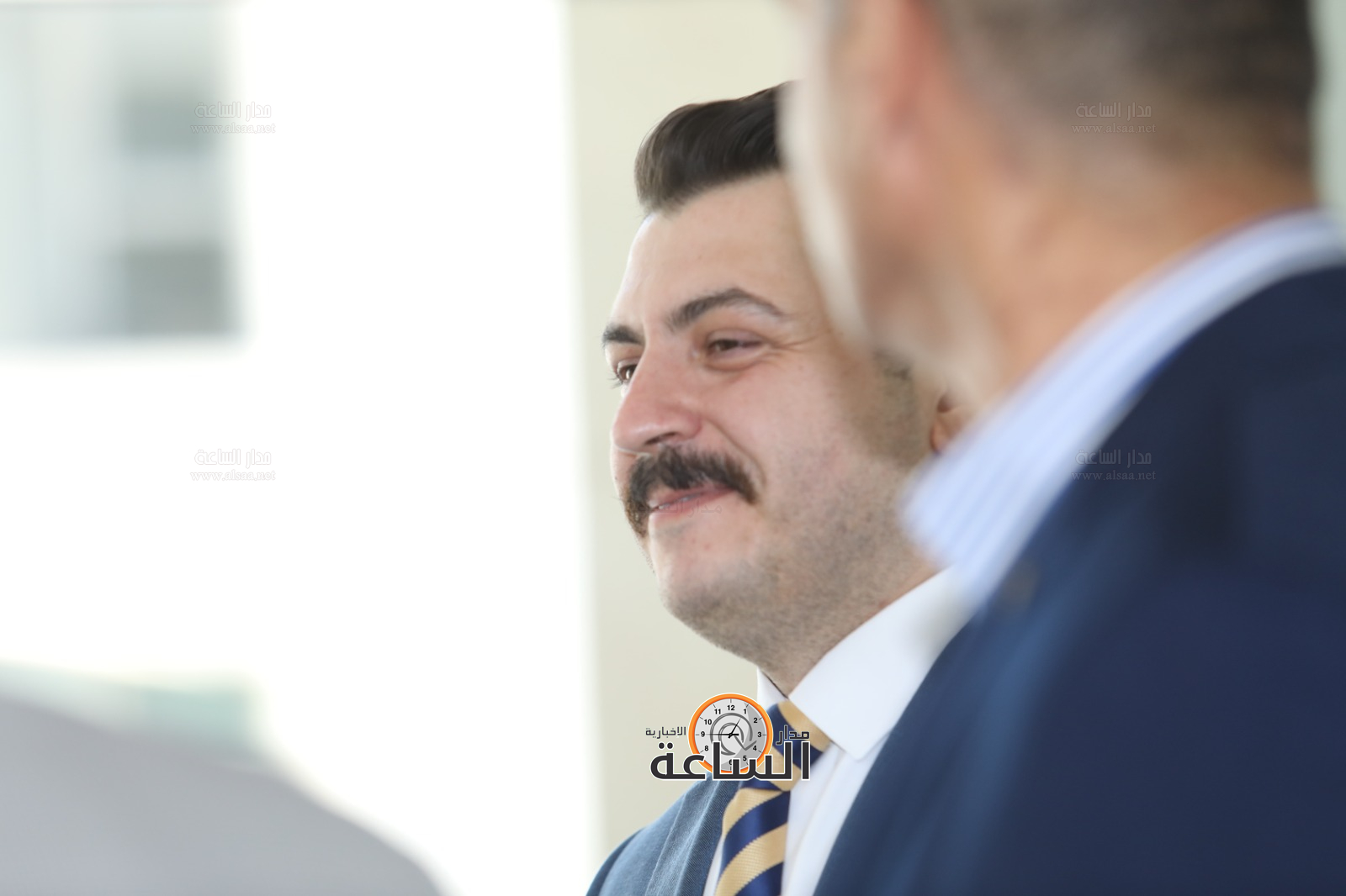 Madar Al-Saa Images 0.8277247607702027