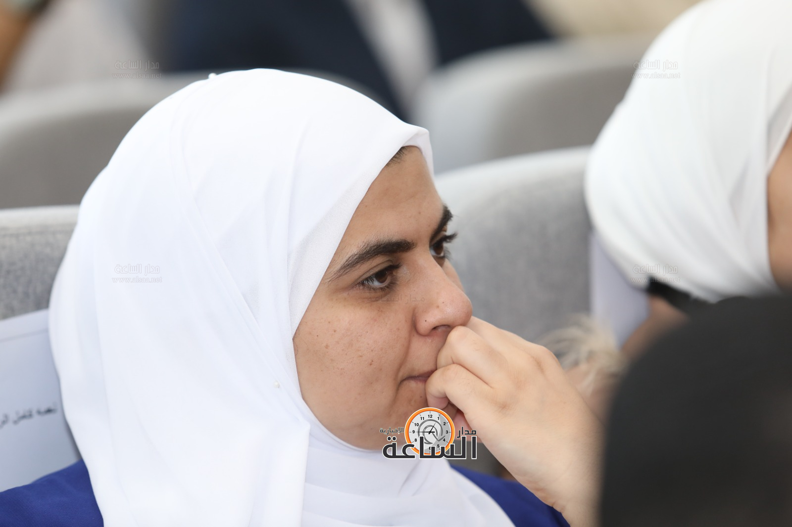 Madar Al-Saa Images 0.06365209769162794