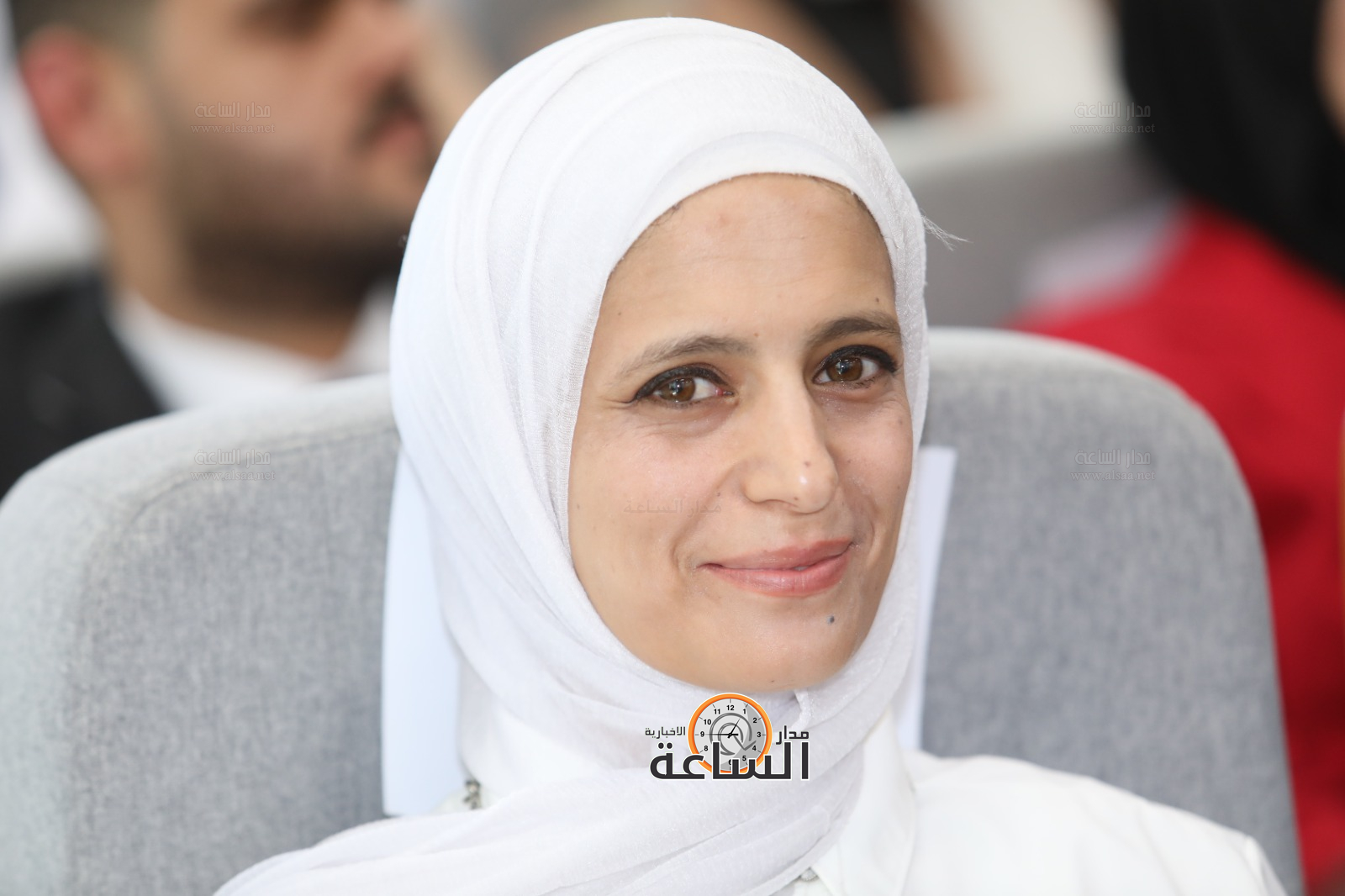 Madar Al-Saa Images 0.8071838089437726