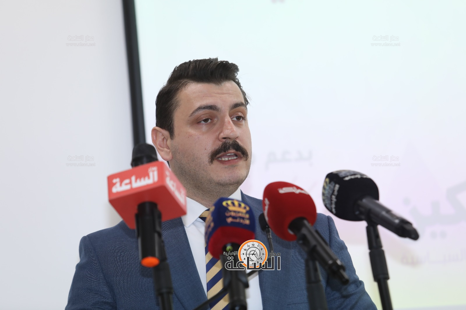 Madar Al-Saa Images 0.06598086549409743