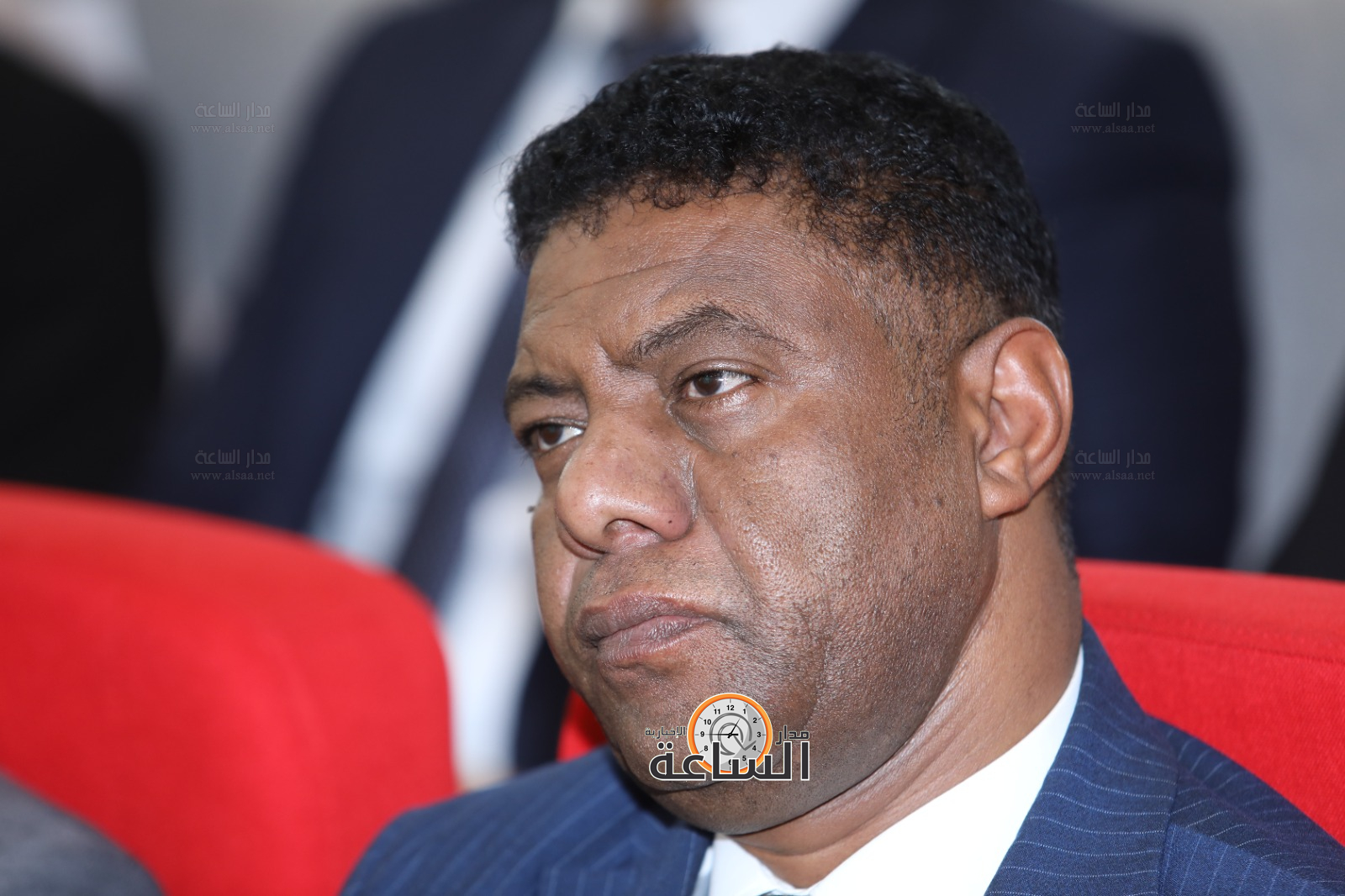 Madar Al-Saa Images 0.9500995067964262