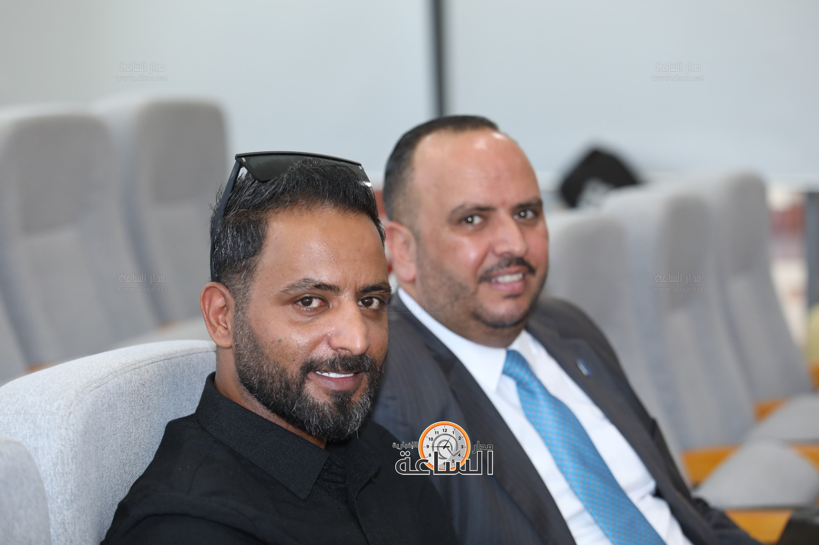 Madar Al-Saa Images 0.5177047788304914