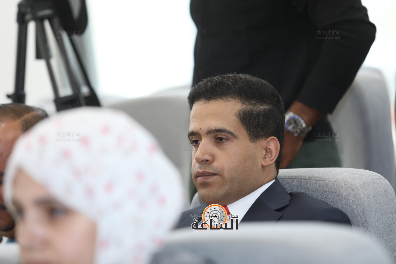 Madar Al-Saa Images 0.6198289004955313