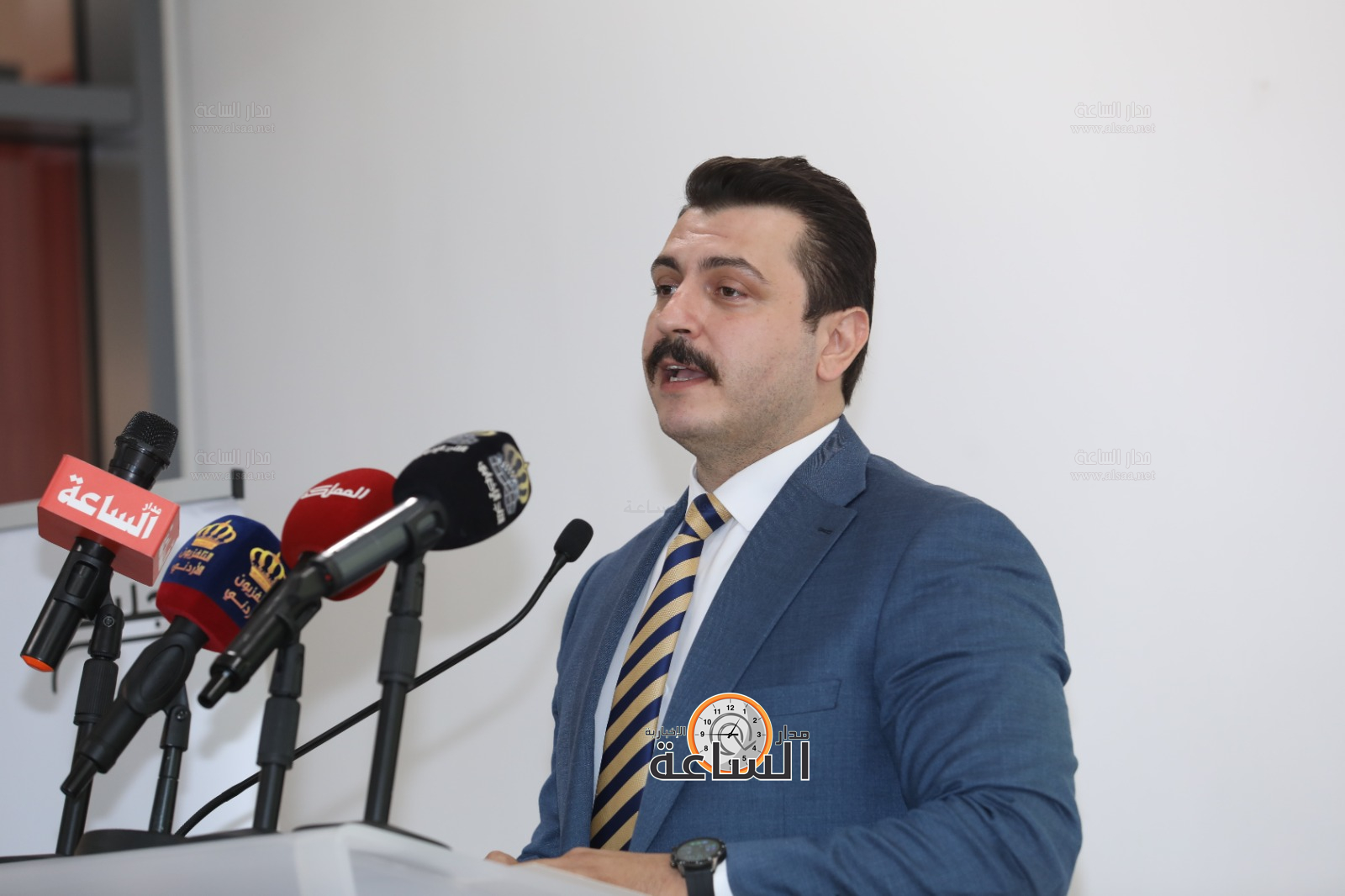 Madar Al-Saa Images 0.47978880280176206