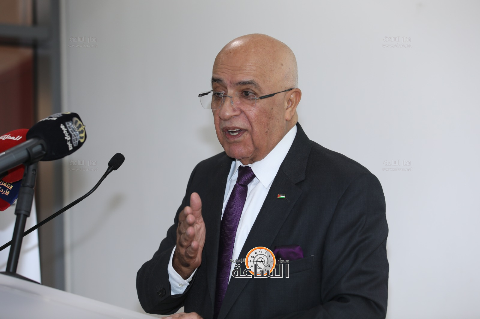 Madar Al-Saa Images 0.2796674712226519