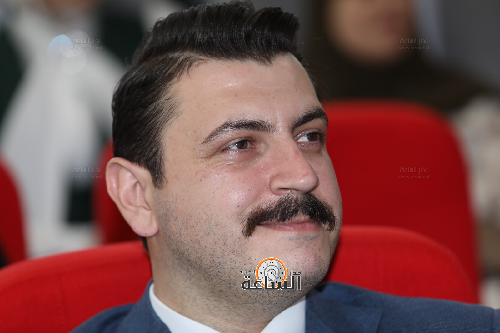 Madar Al-Saa Images 0.8687764526460553