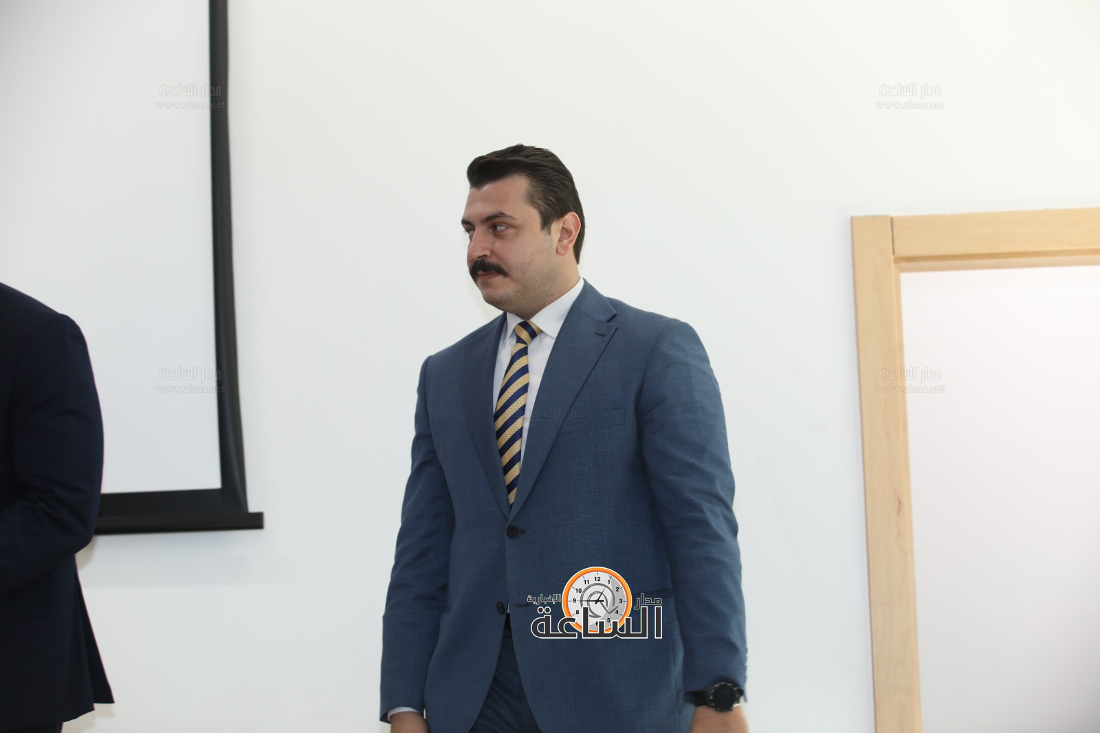 Madar Al-Saa Images 0.8612549580344819