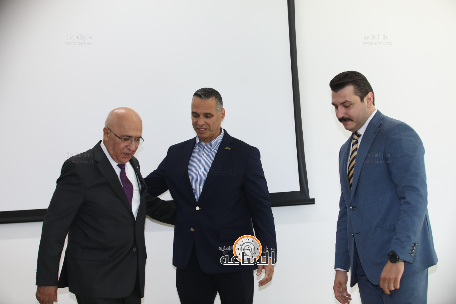 Madar Al-Saa Images 0.6651226587889065