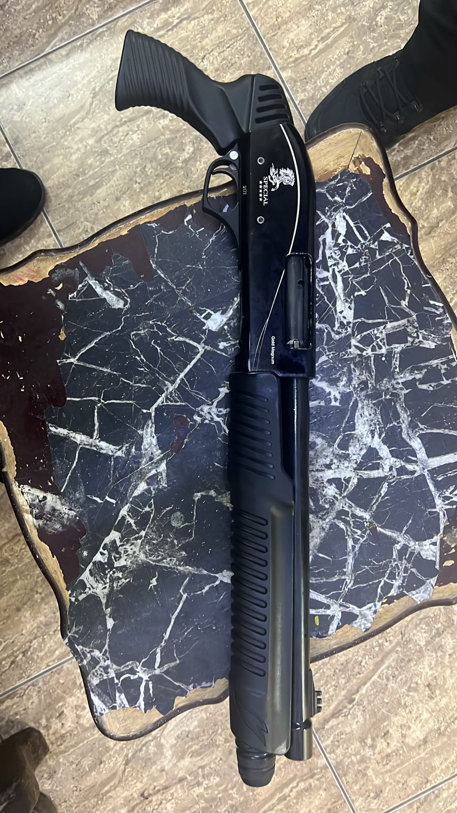 Madar Al-Saa Images 0.38691356899831053