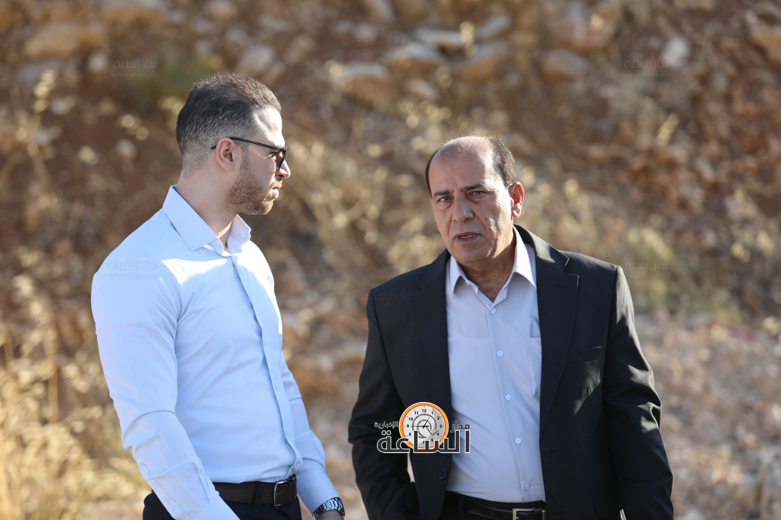 Madar Al-Saa Images 0.0004943045373984045