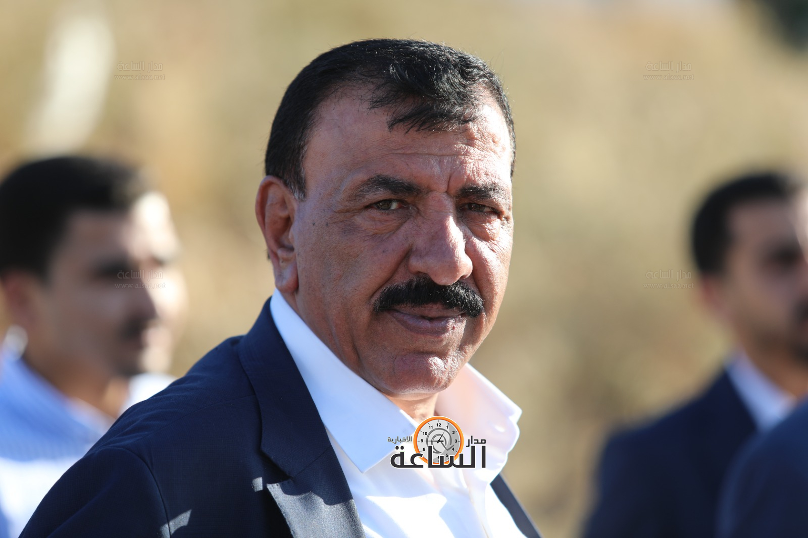 Madar Al-Saa Images 0.9097633589803609