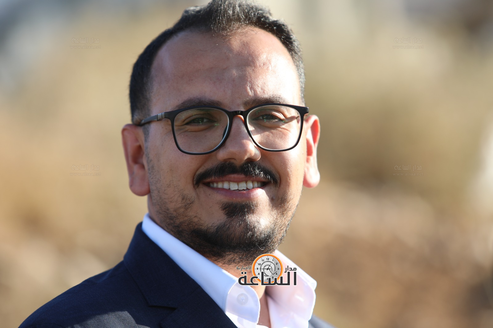 Madar Al-Saa Images 0.8158015512437005