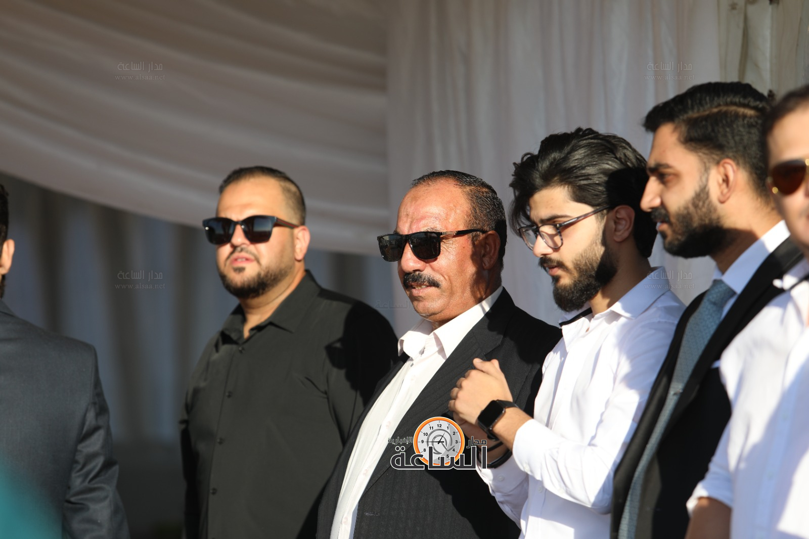 Madar Al-Saa Images 0.055836053076129266