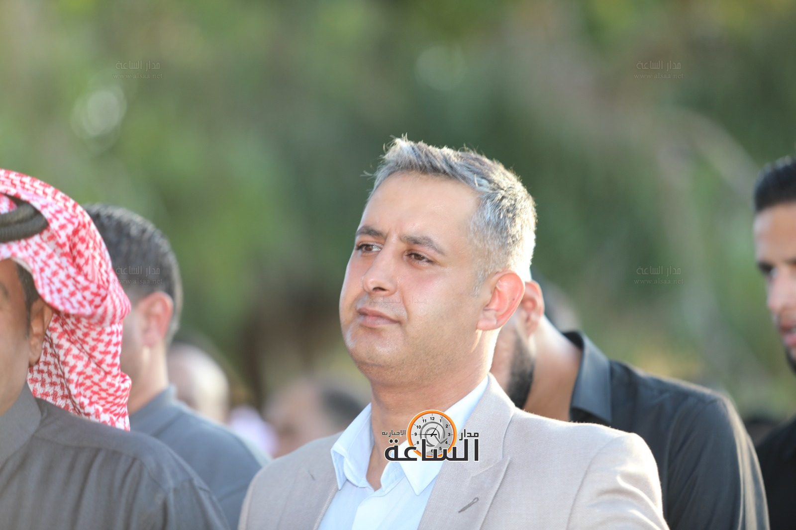 Madar Al-Saa Images 0.5154387206819255