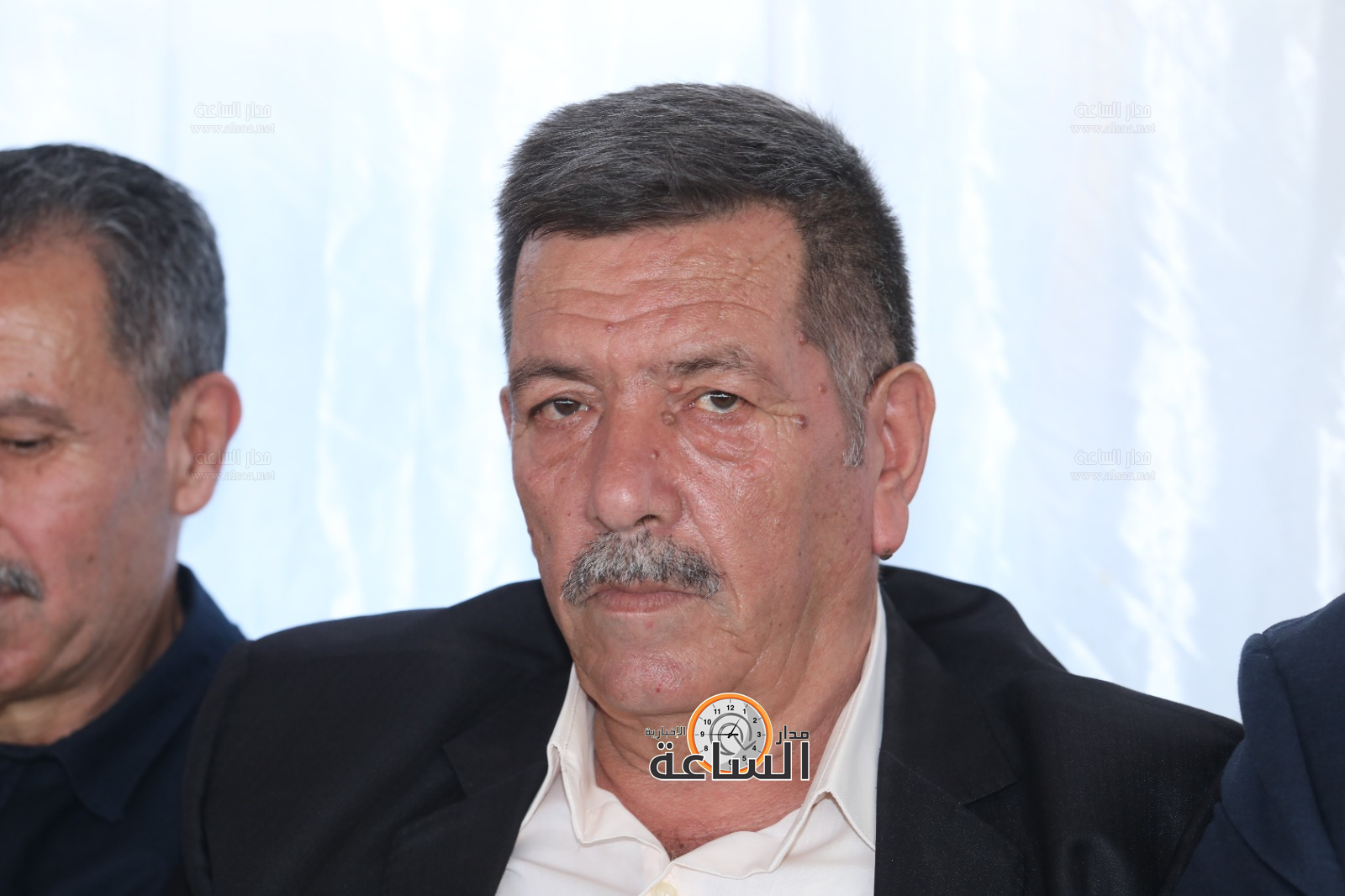 Madar Al-Saa Images 0.1601647942190978