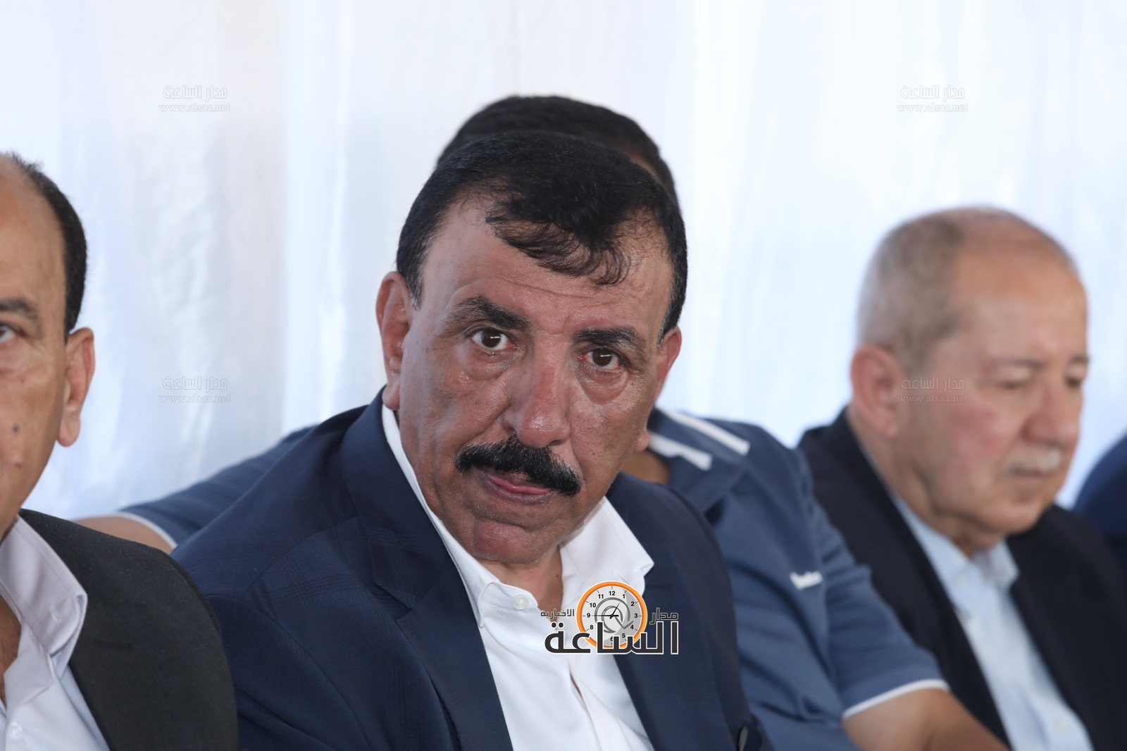 Madar Al-Saa Images 0.990509499712656