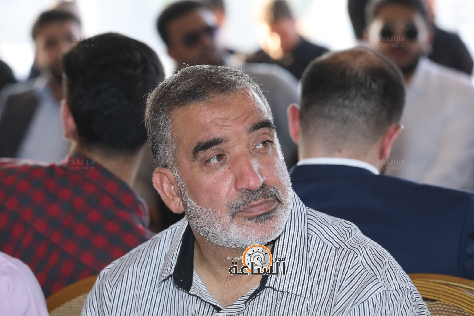 Madar Al-Saa Images 0.6603459698576308